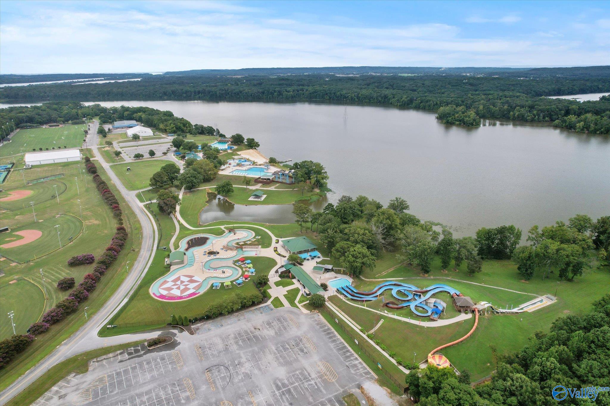 2323 Eastbrook Se SE