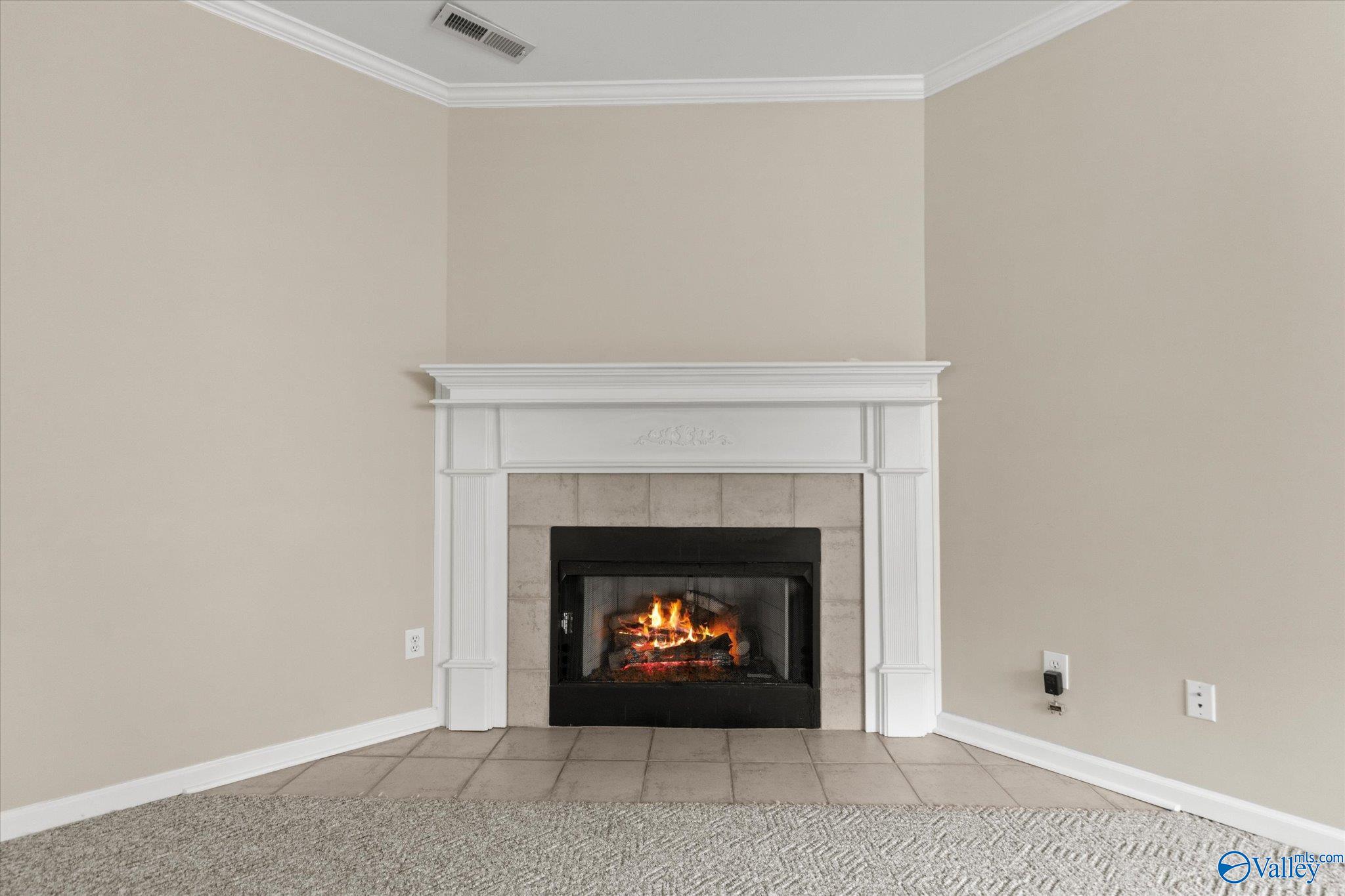 2323 Eastbrook Se SE