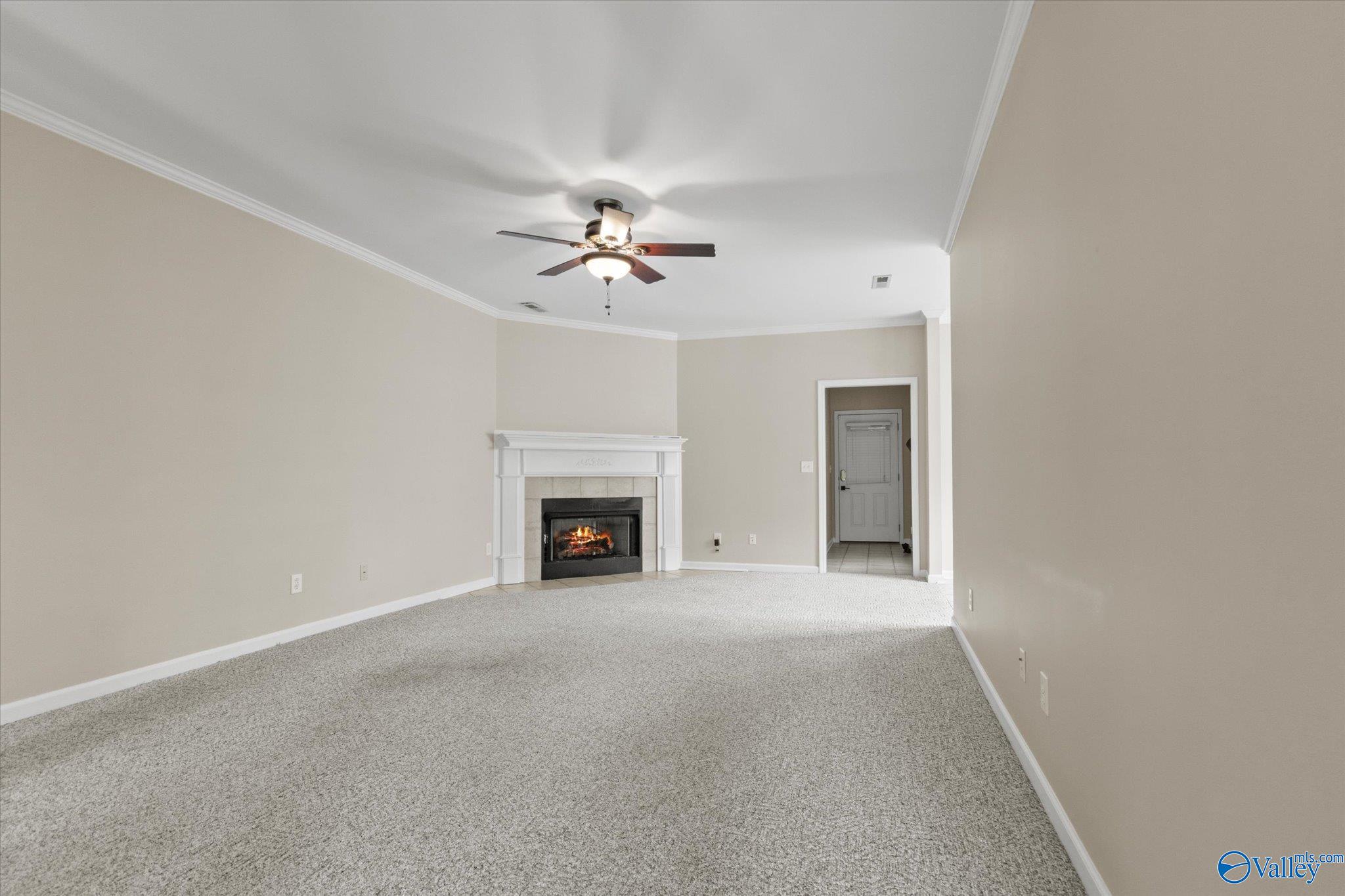 2323 Eastbrook Se SE