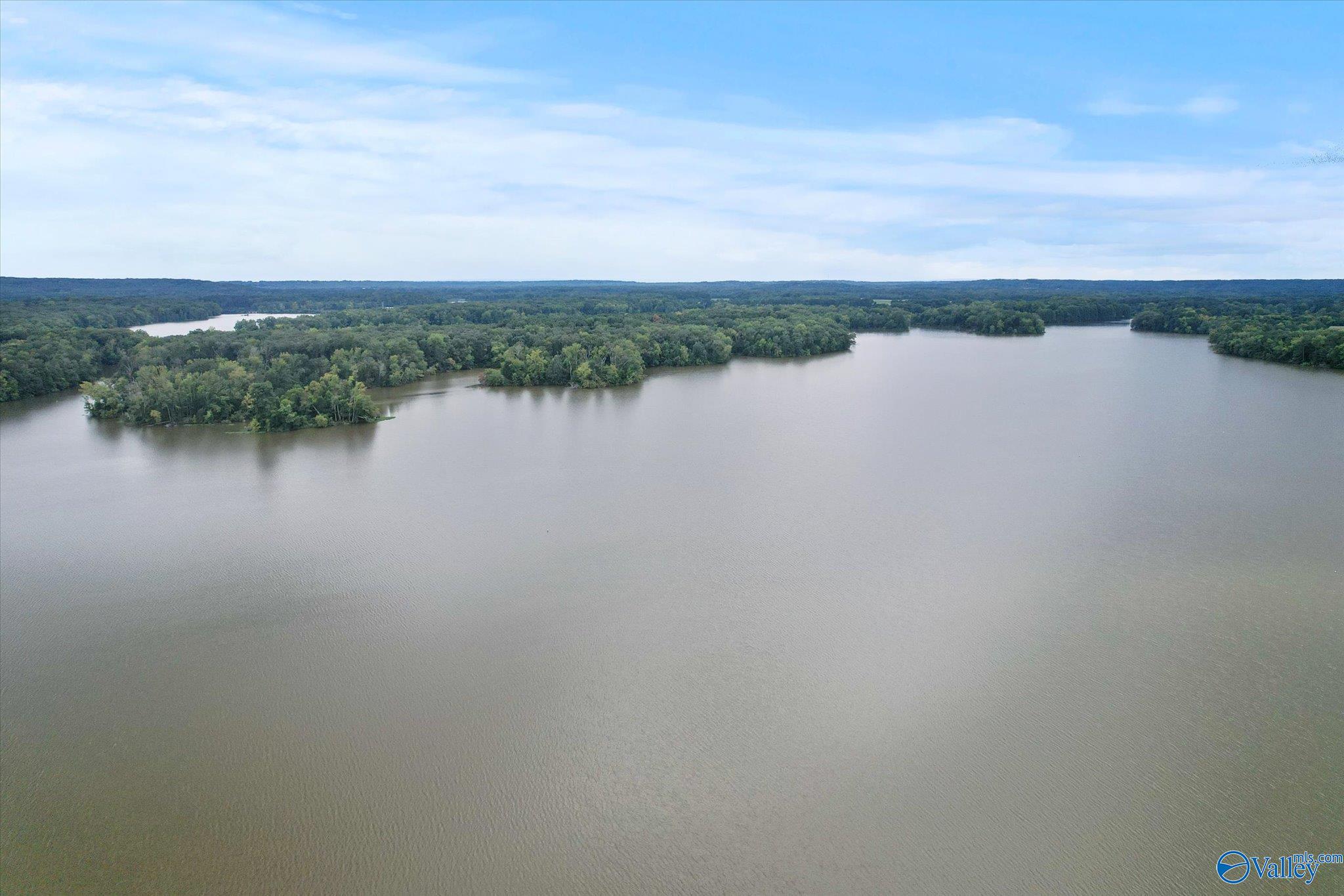 2323 Eastbrook Se SE