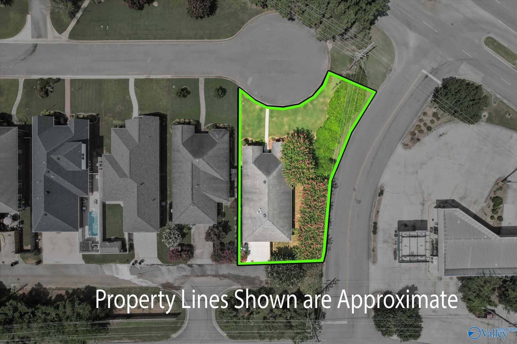 2323 Eastbrook Se SE