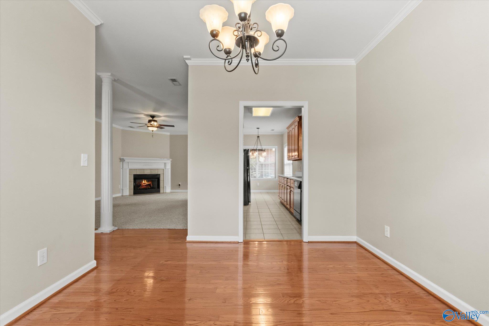 2323 Eastbrook Se SE