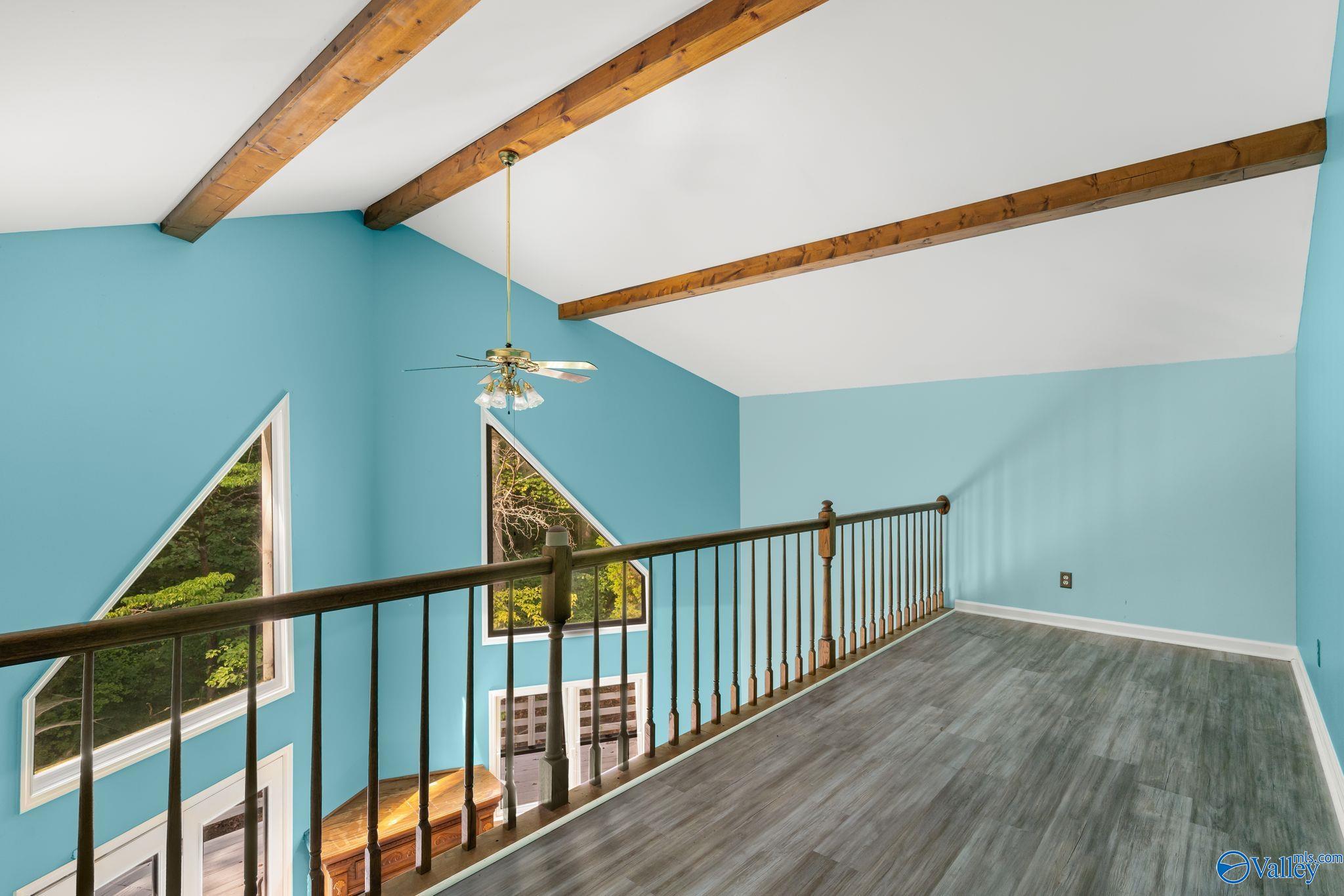 1136 Shoal Creek Road