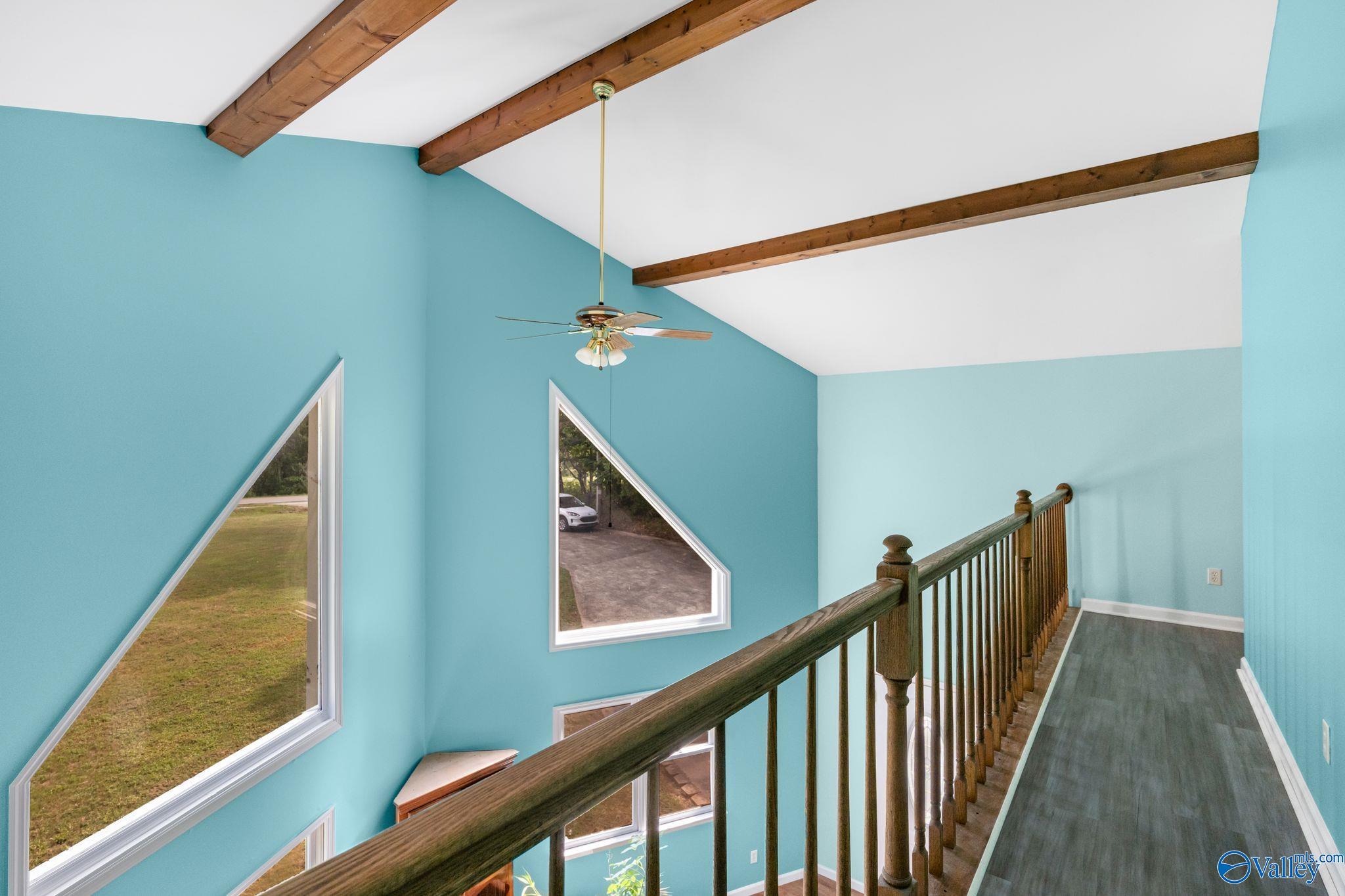 1136 Shoal Creek Road