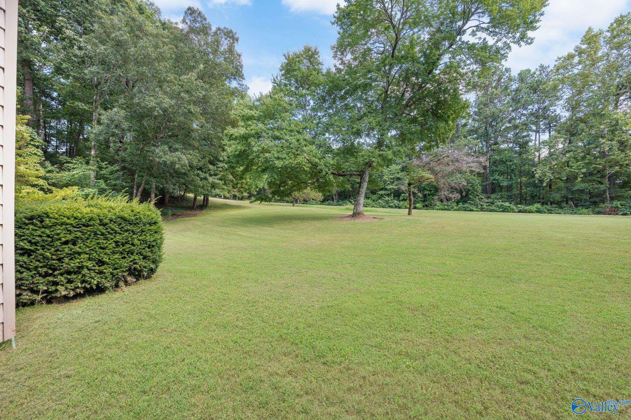 1136 Shoal Creek Road