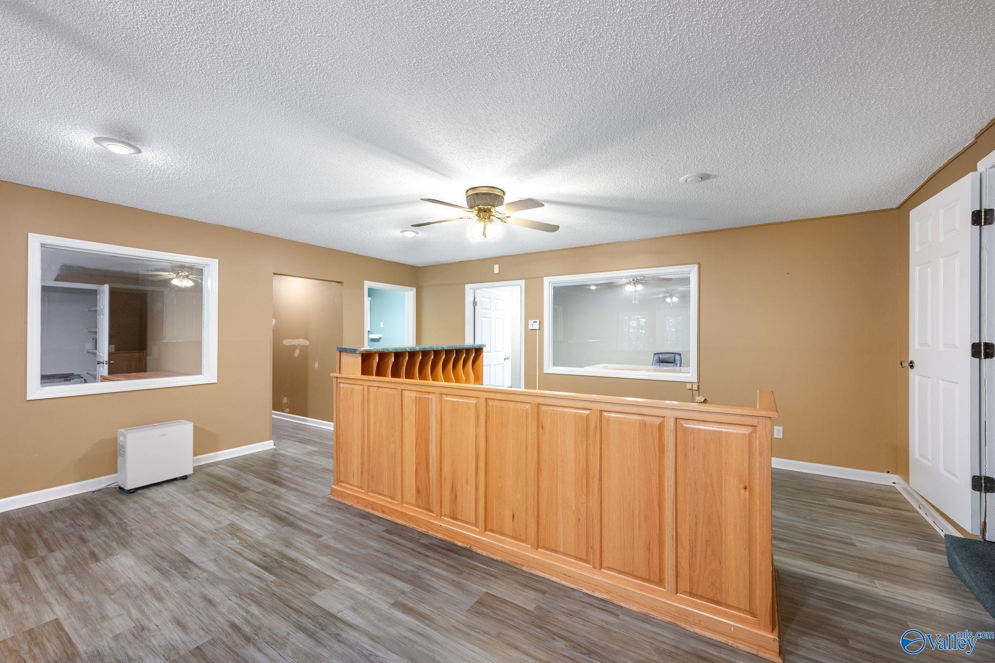 1136 Shoal Creek Road
