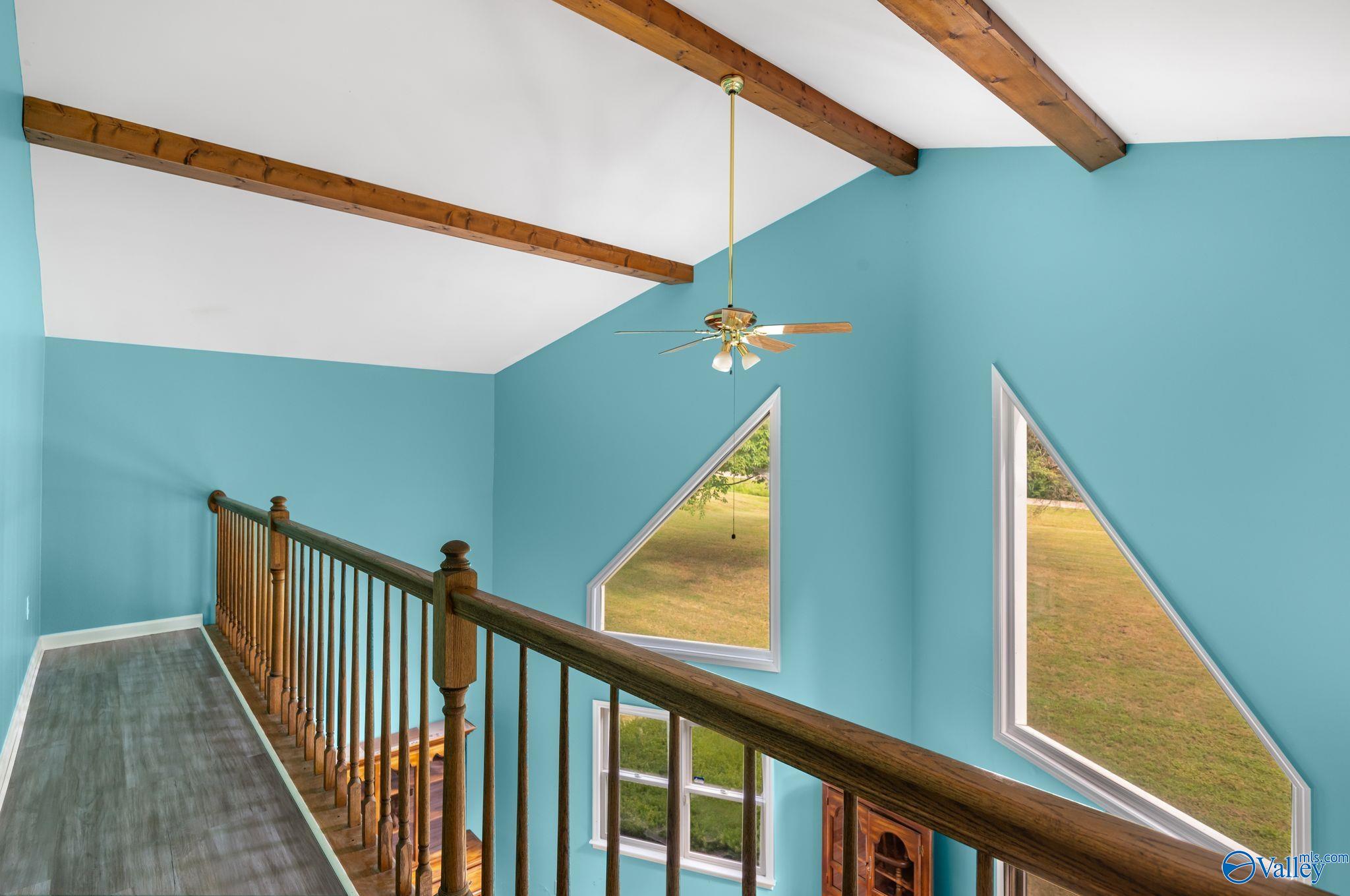 1136 Shoal Creek Road