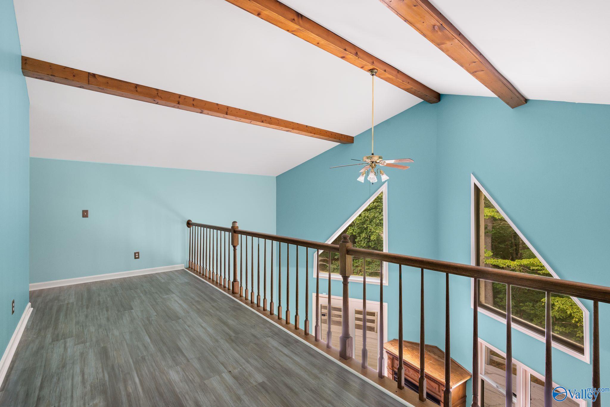 1136 Shoal Creek Road