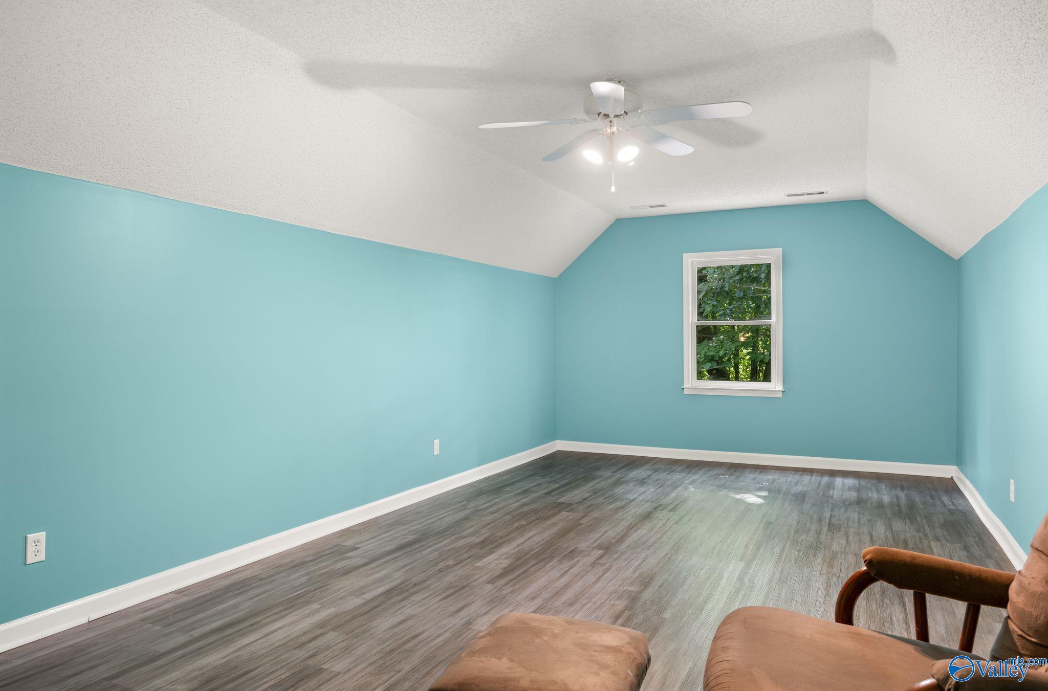 1136 Shoal Creek Road