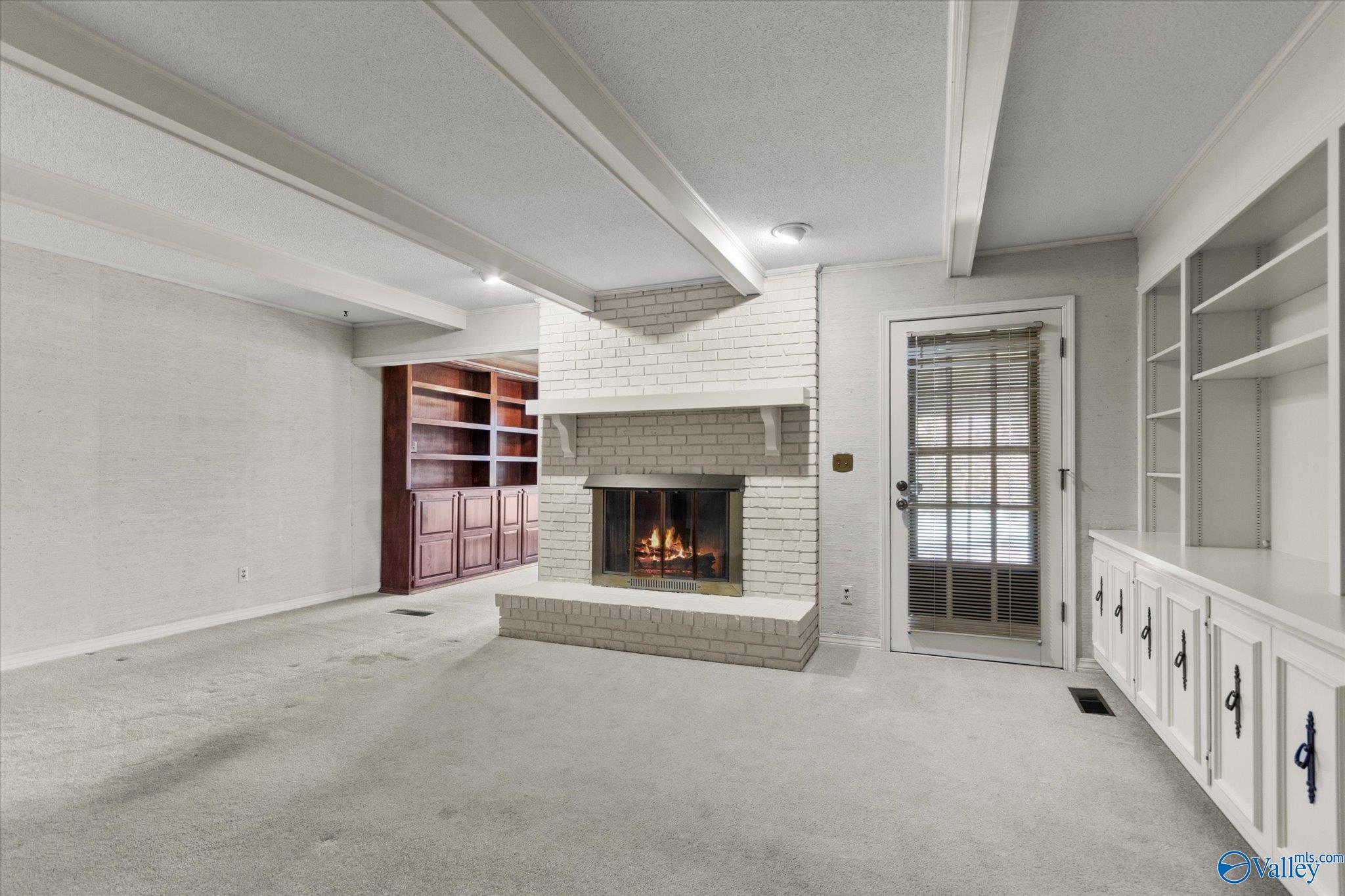 4313 Indian Hills Road