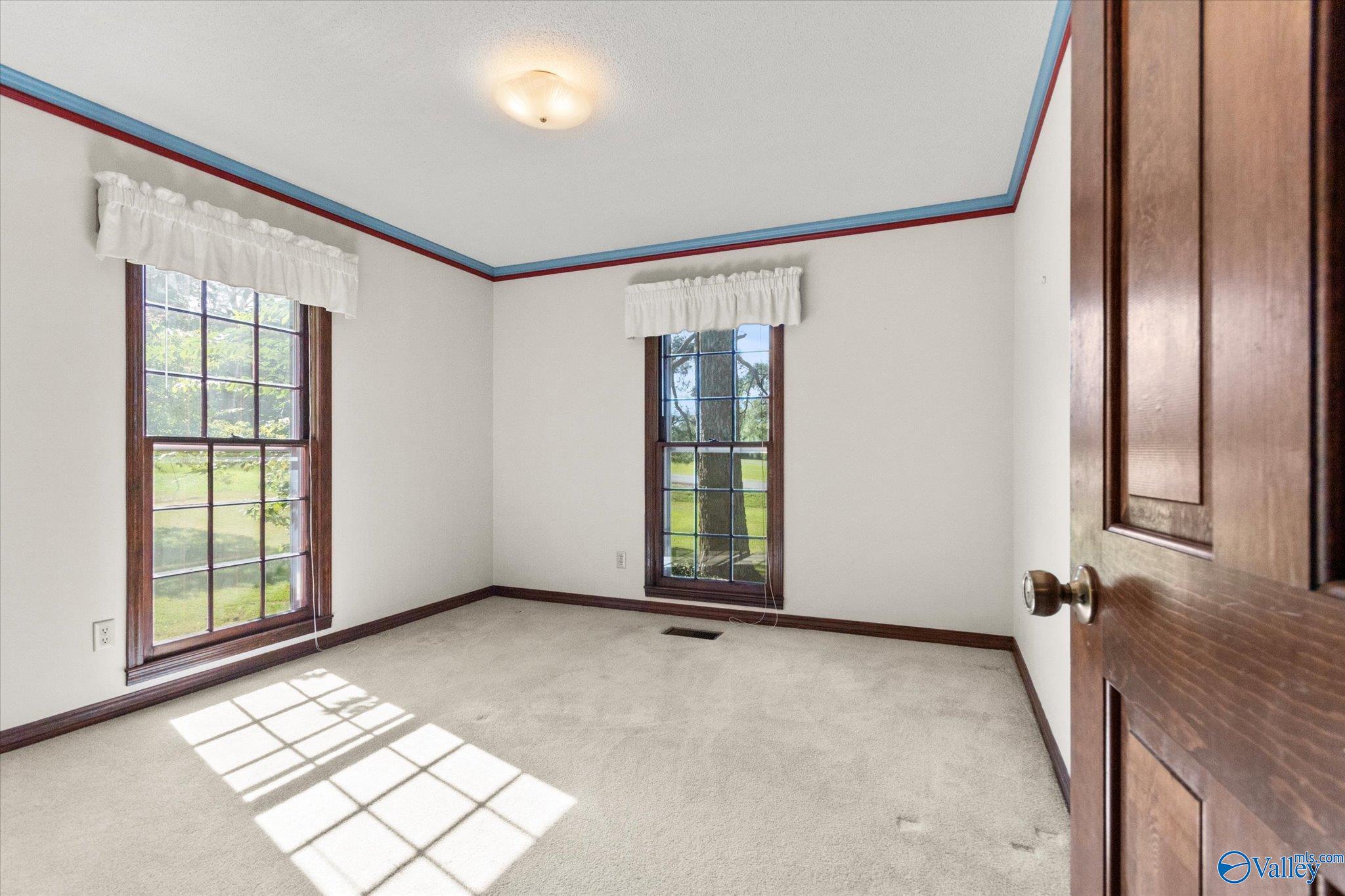 4313 Indian Hills Road