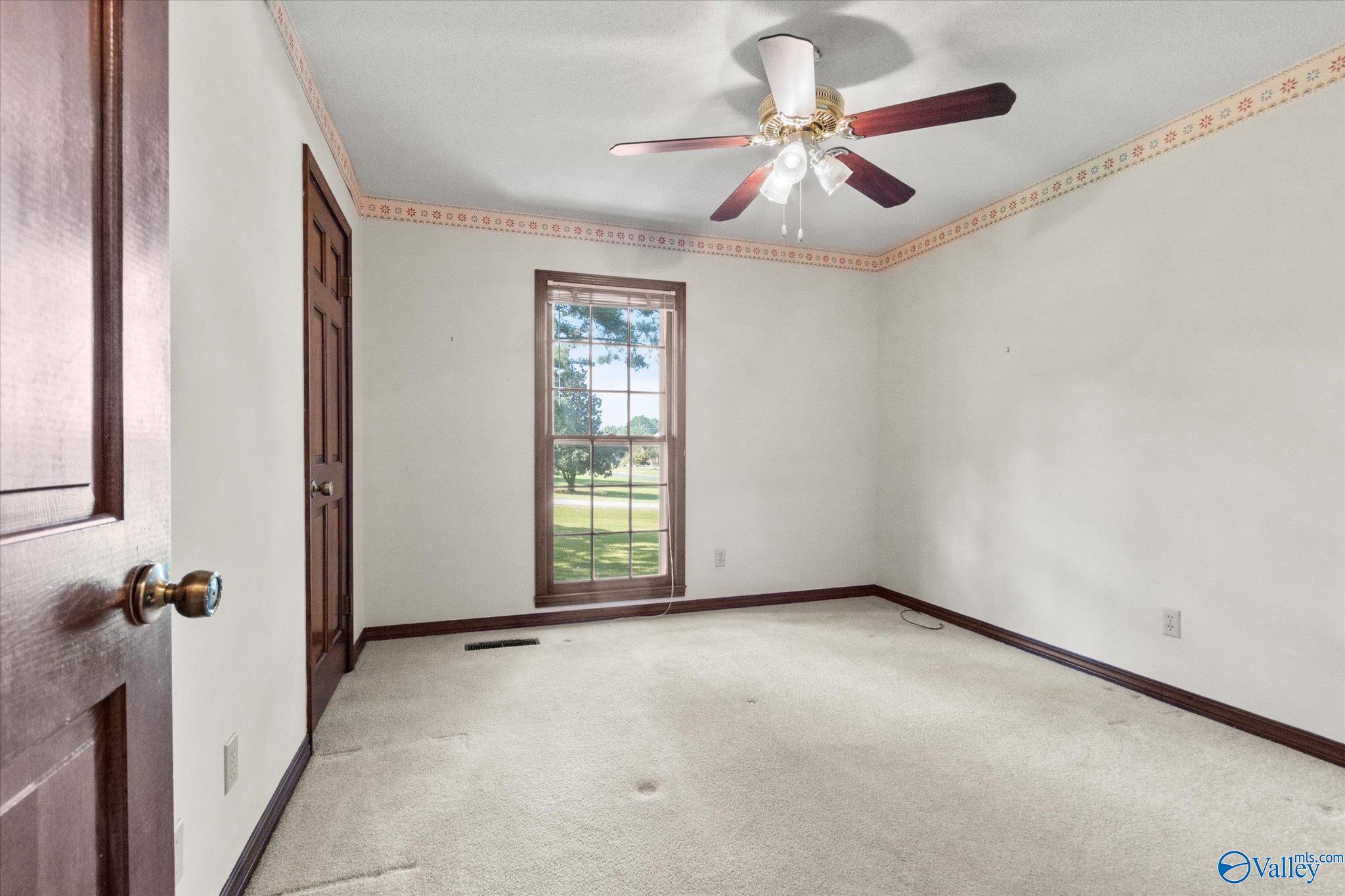 4313 Indian Hills Road