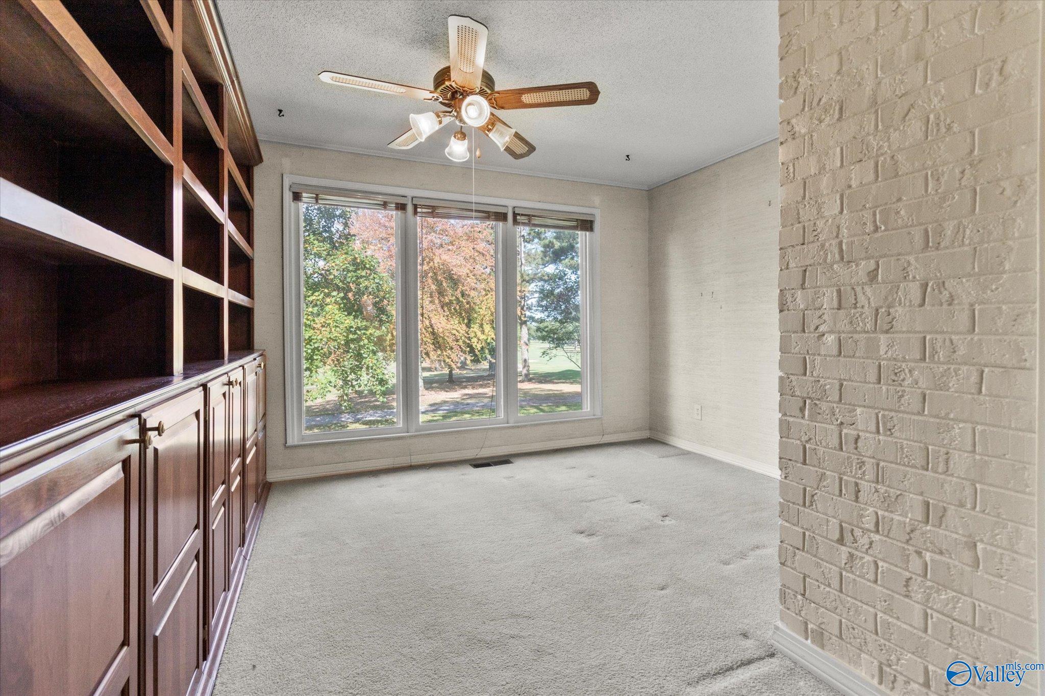 4313 Indian Hills Road