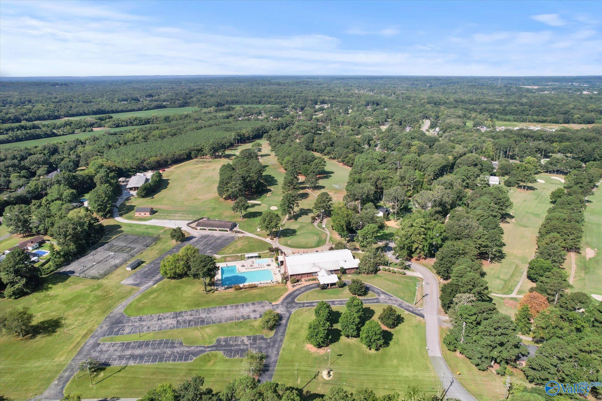 4313 Indian Hills Road