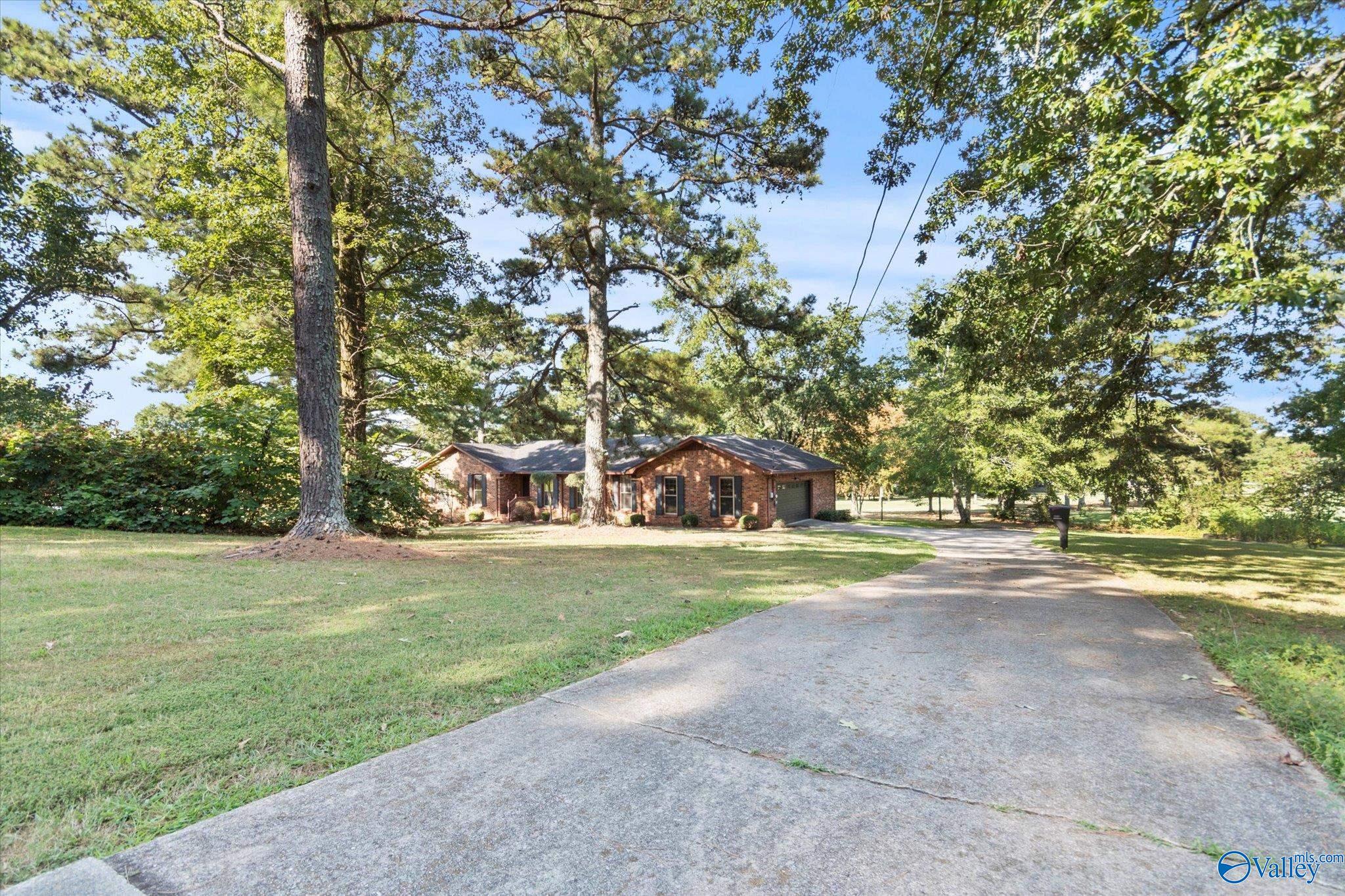 4313 Indian Hills Road