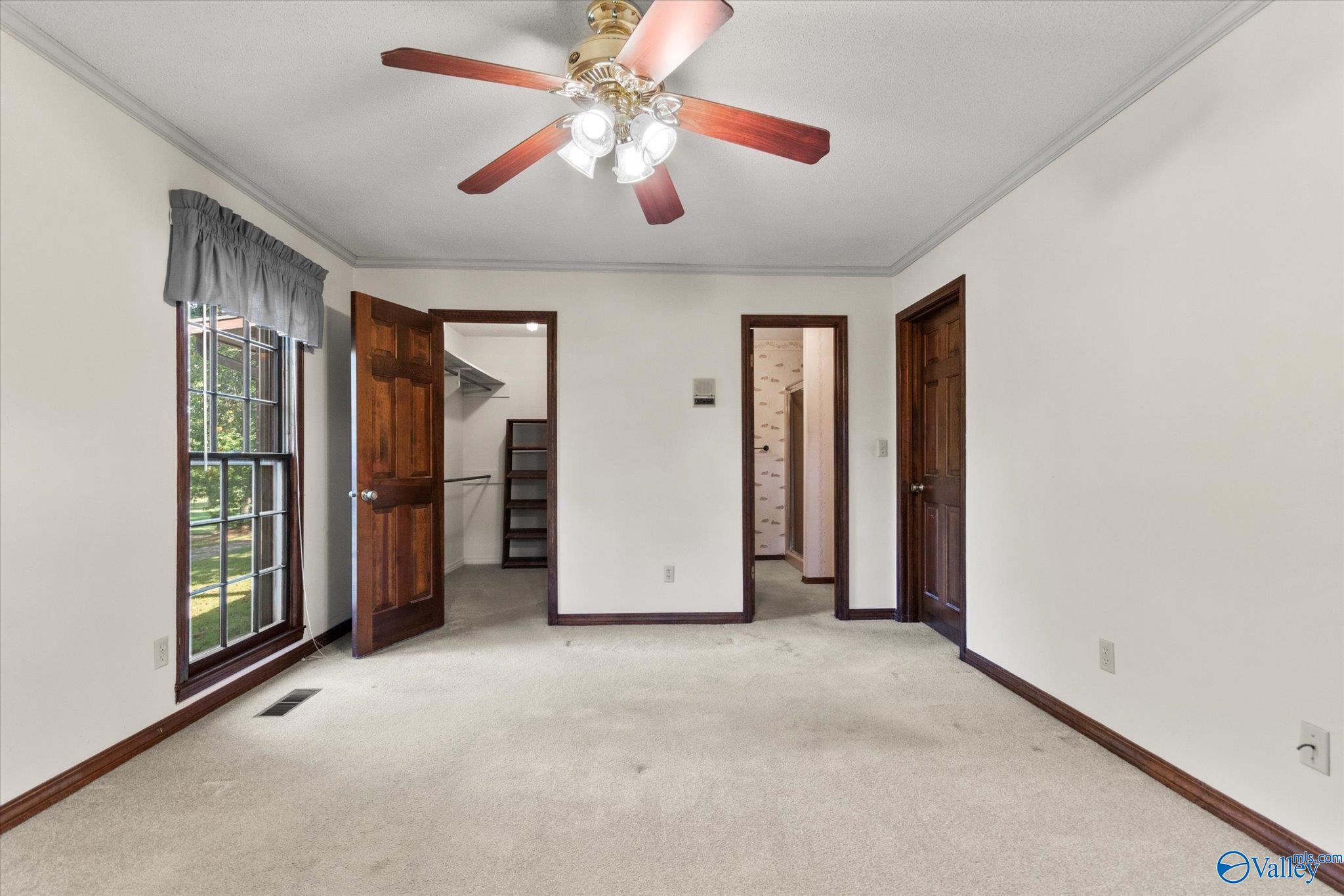 4313 Indian Hills Road