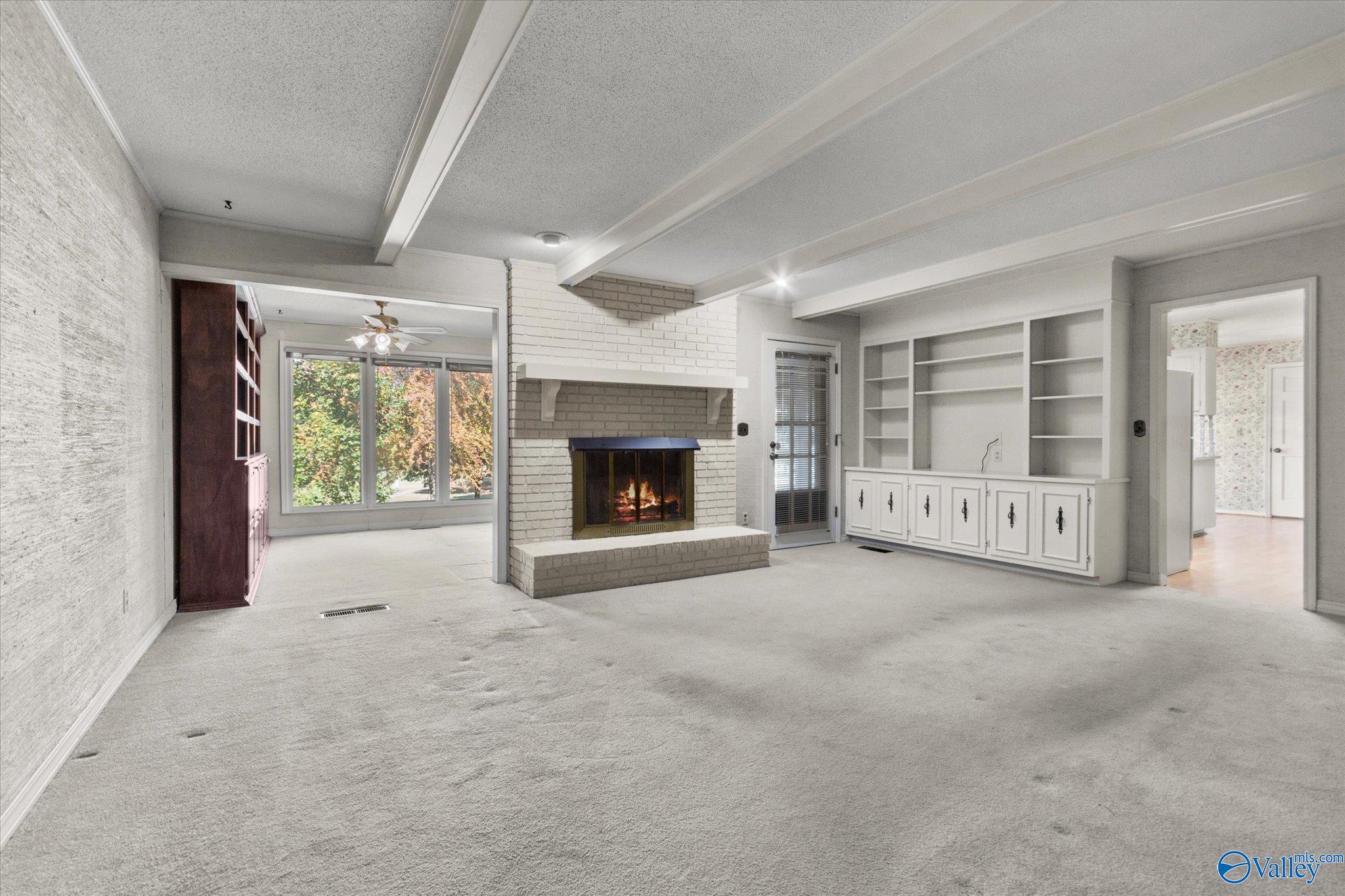 4313 Indian Hills Road