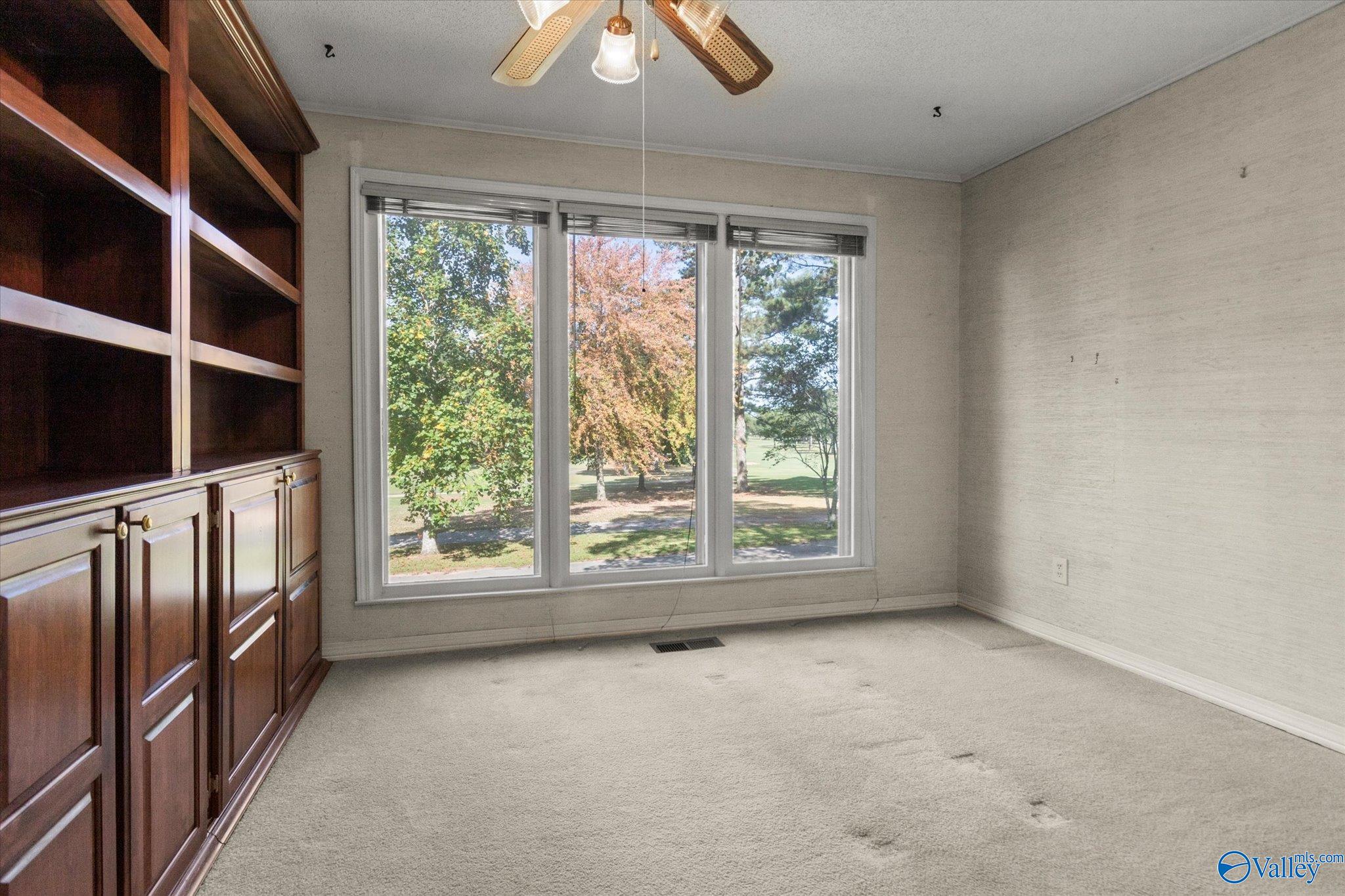 4313 Indian Hills Road