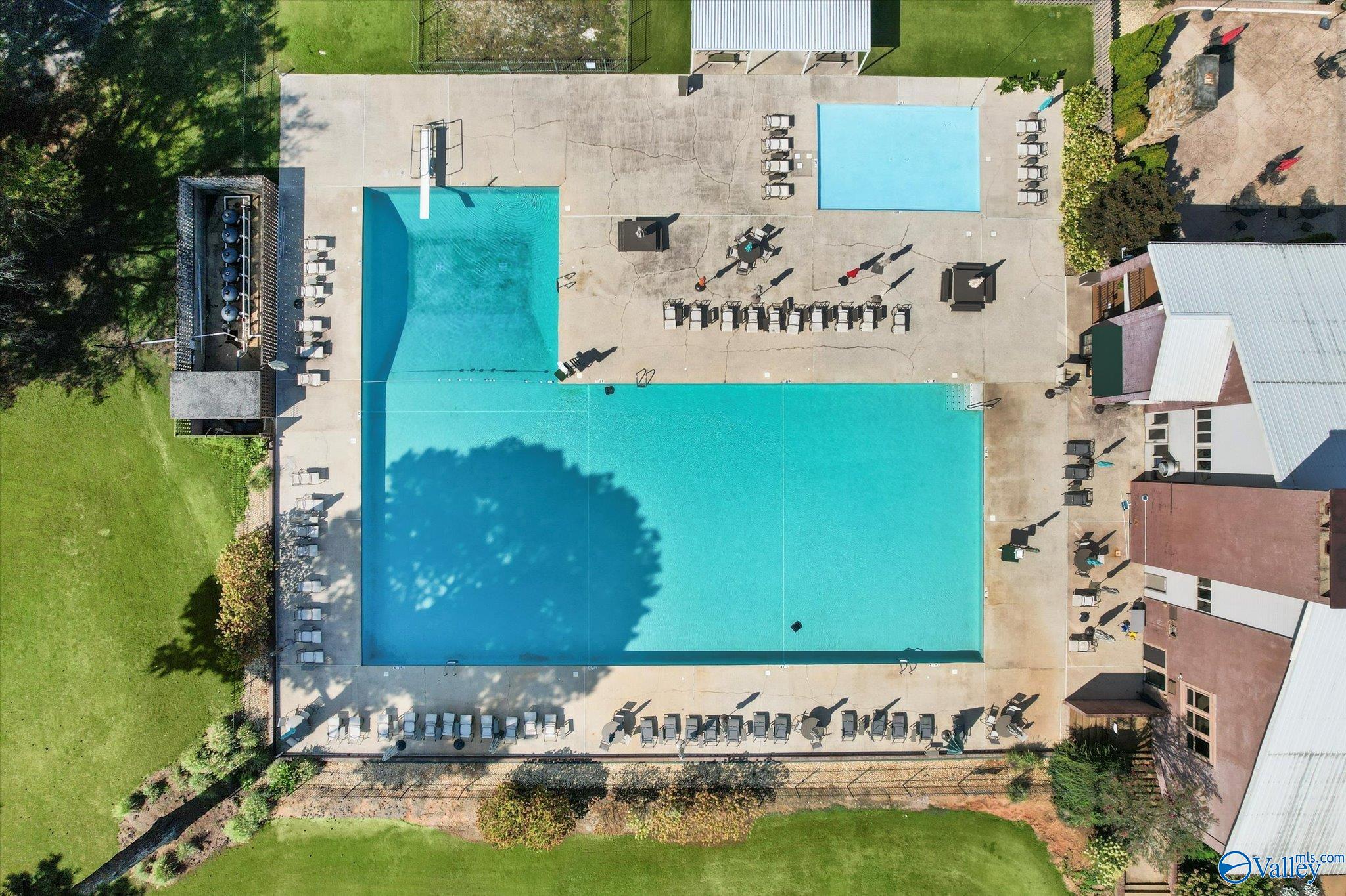 4313 Indian Hills Road