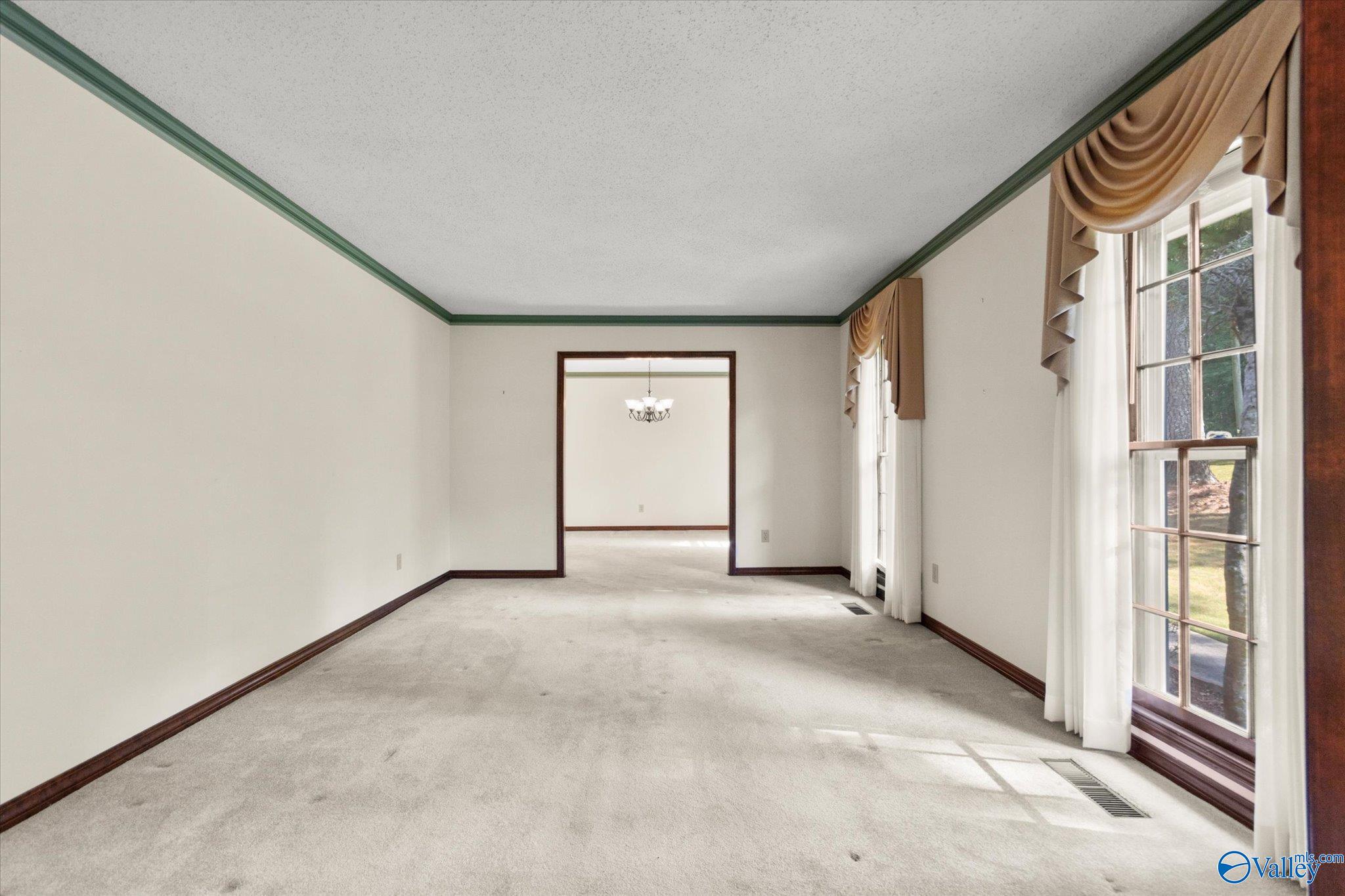 4313 Indian Hills Road