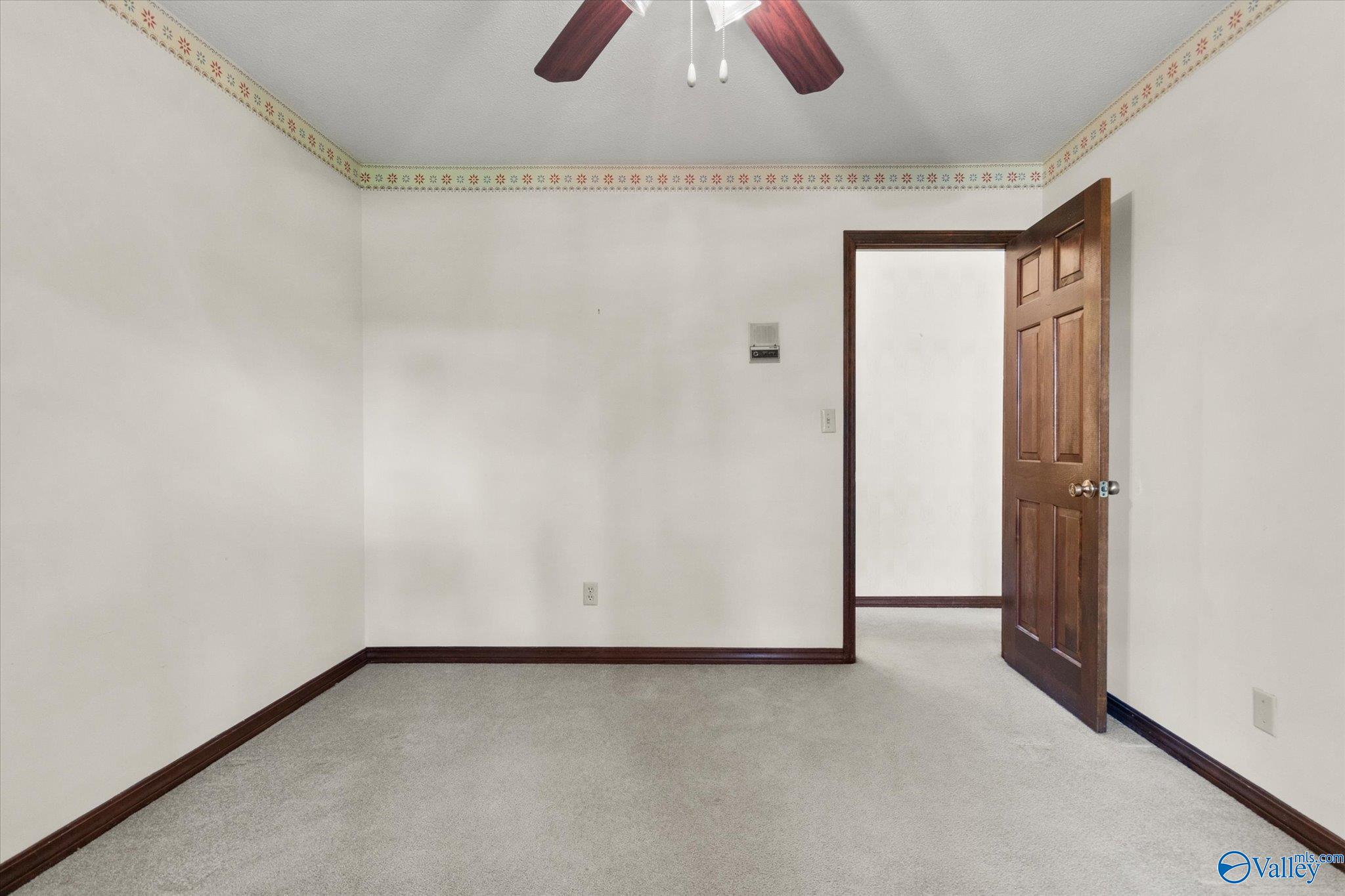 4313 Indian Hills Road