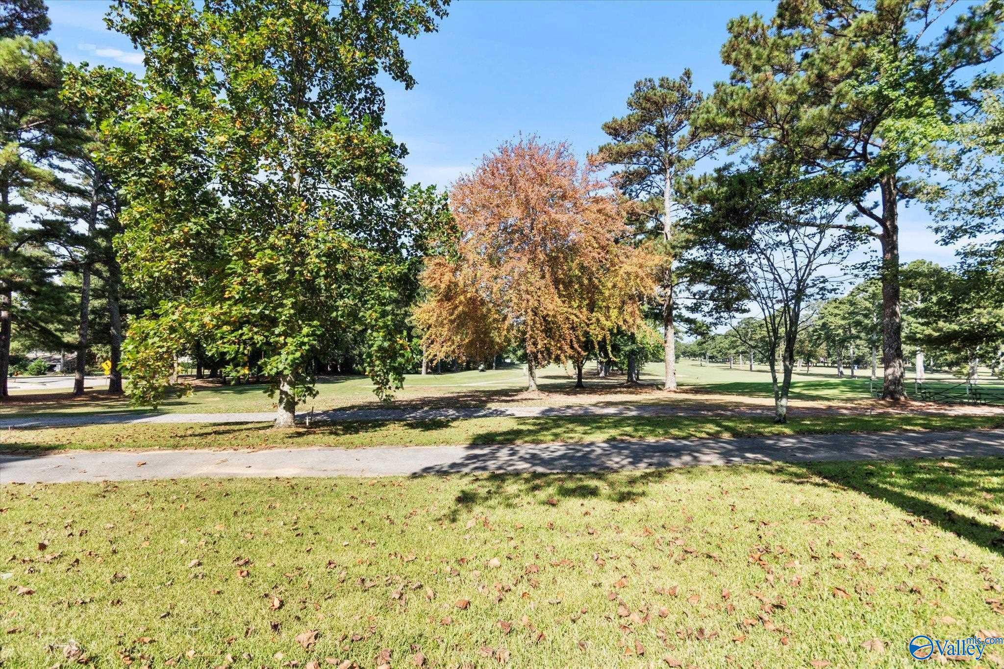 4313 Indian Hills Road