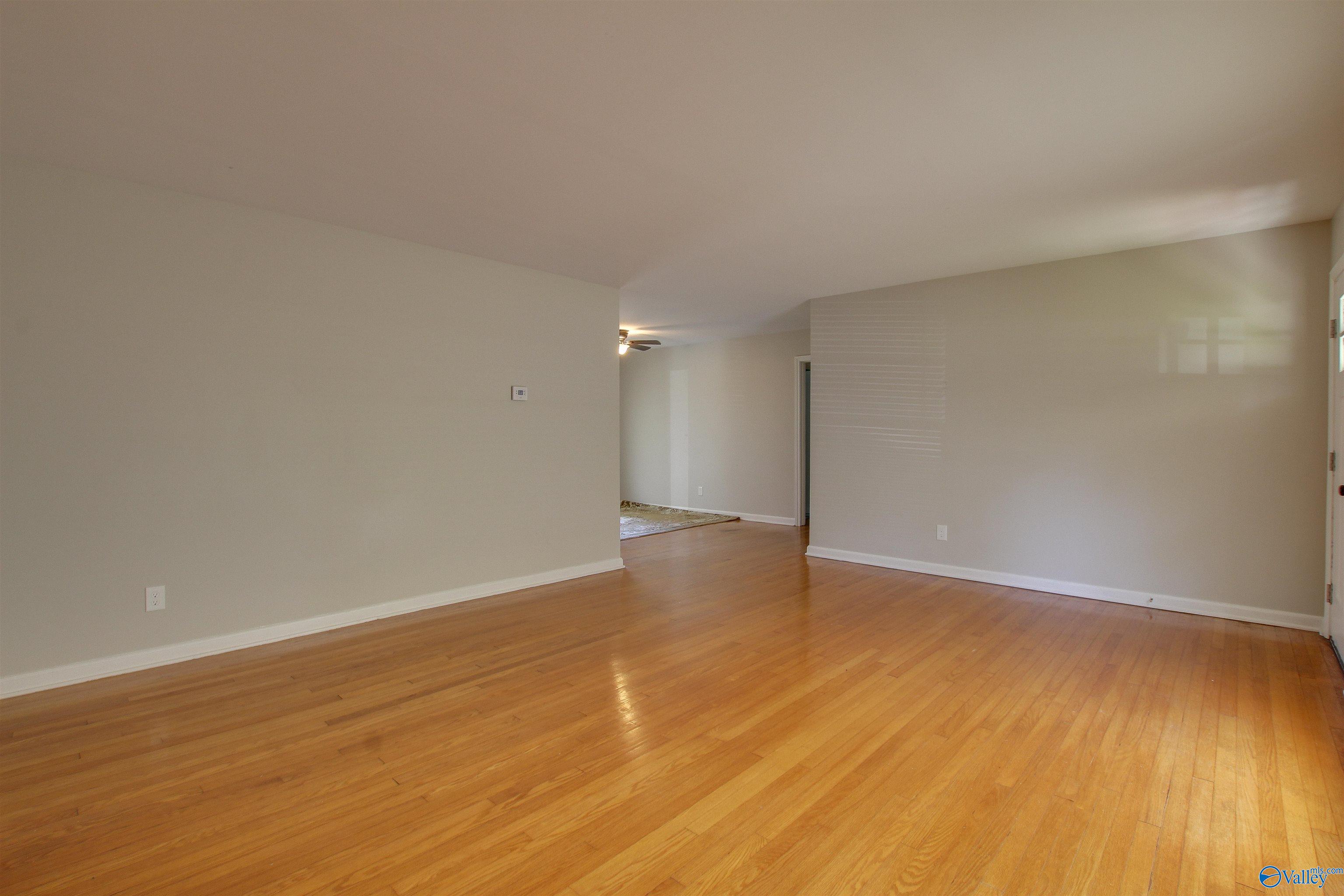 1905 Country Club Road