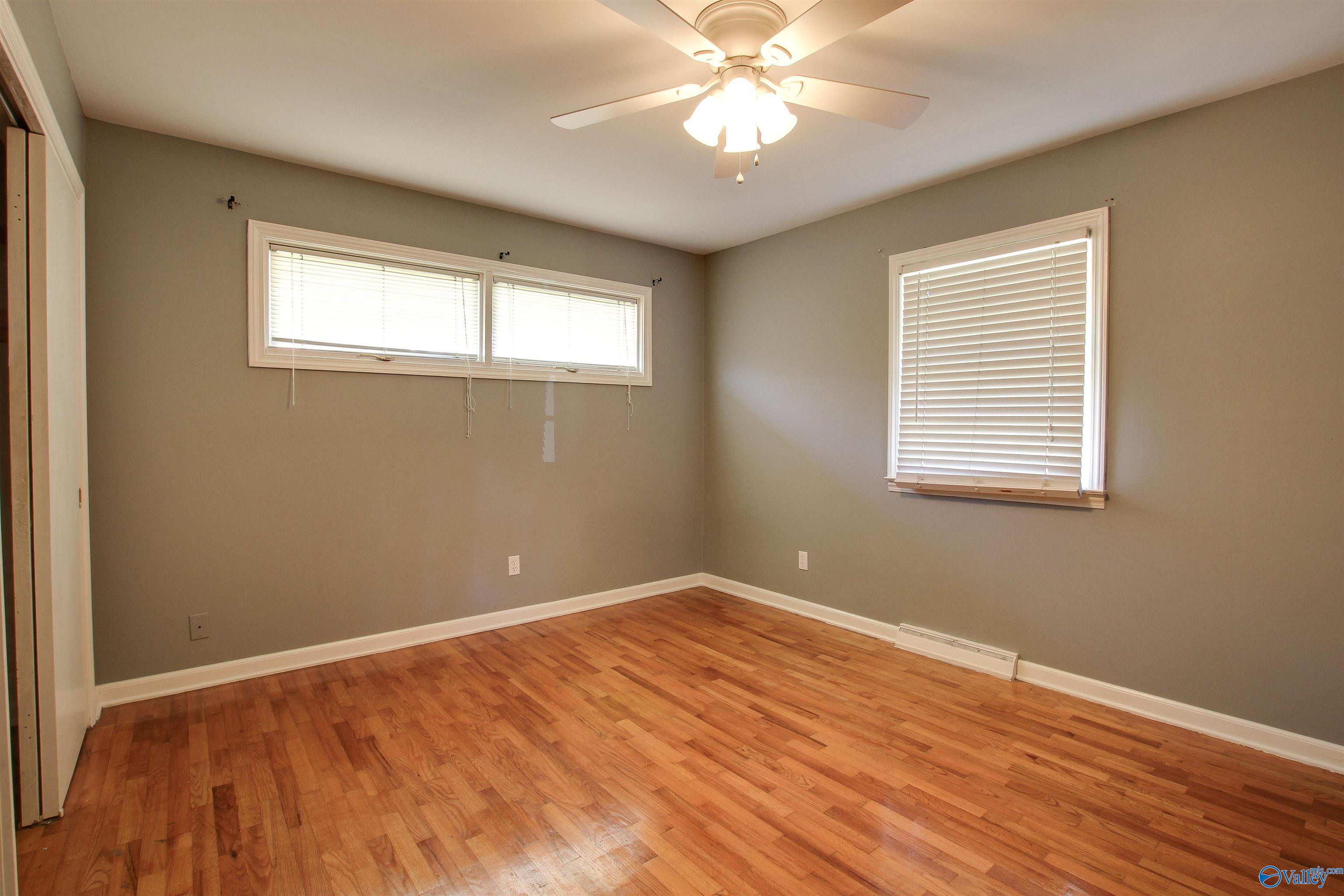 1905 Country Club Road