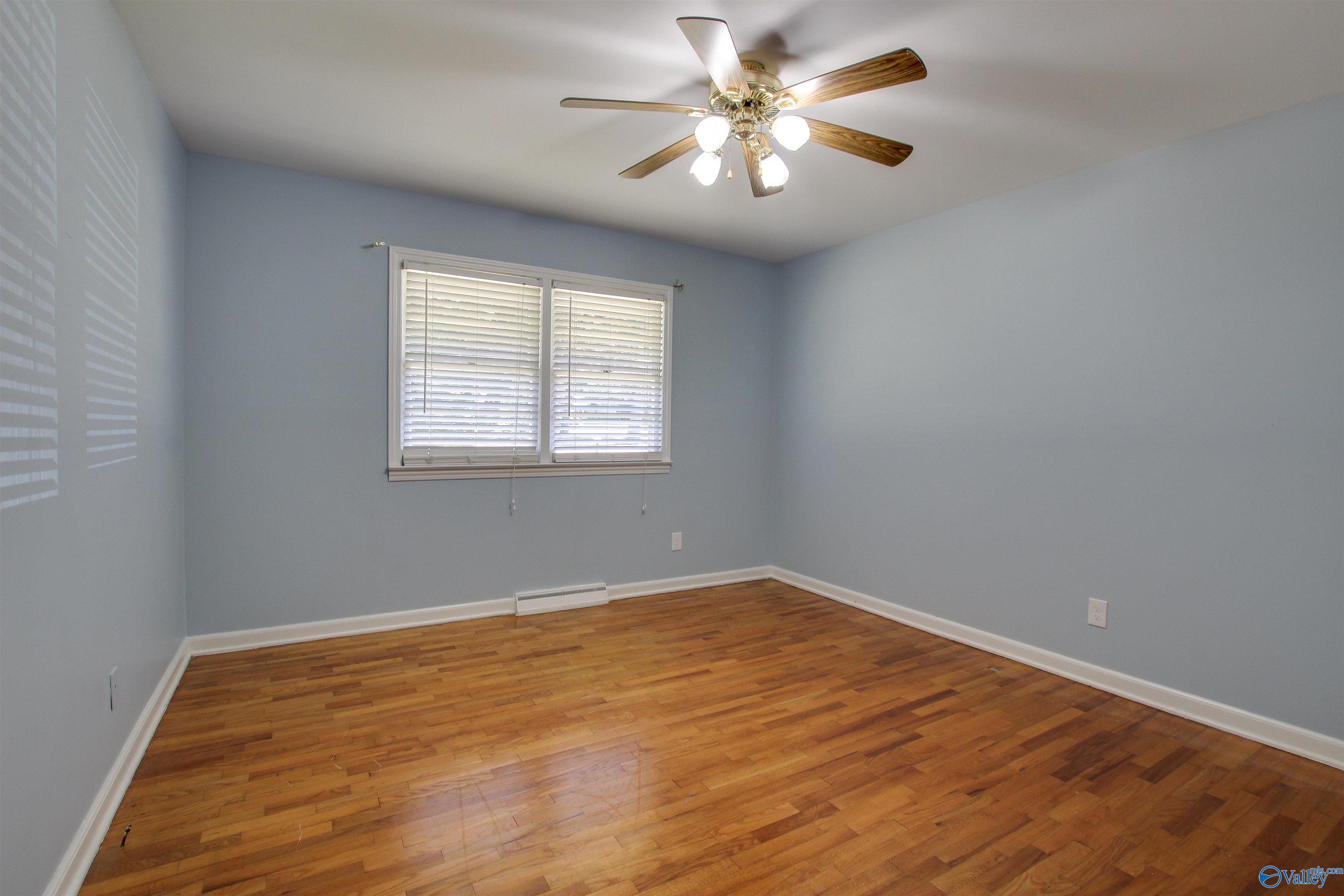 1905 Country Club Road