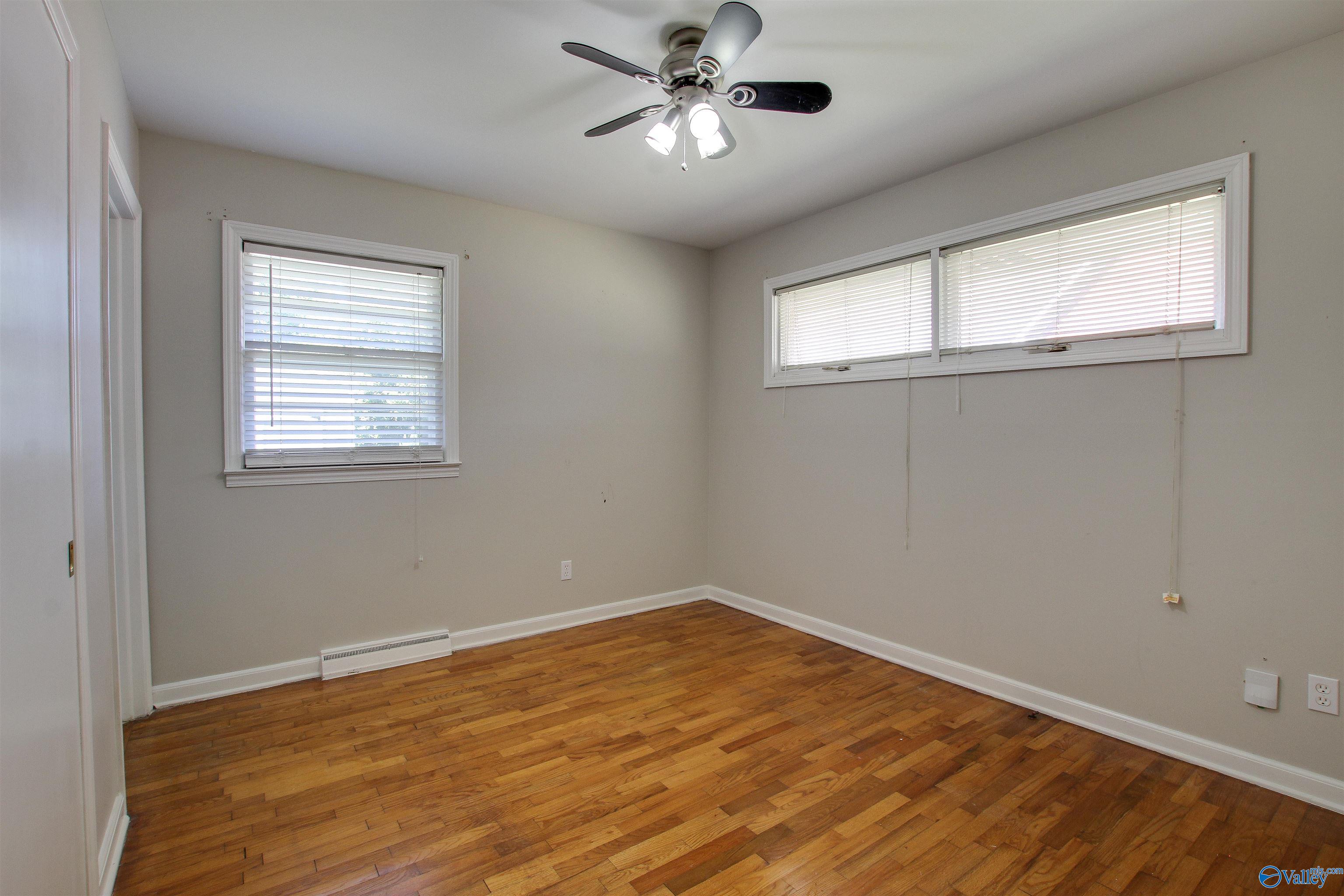 1905 Country Club Road