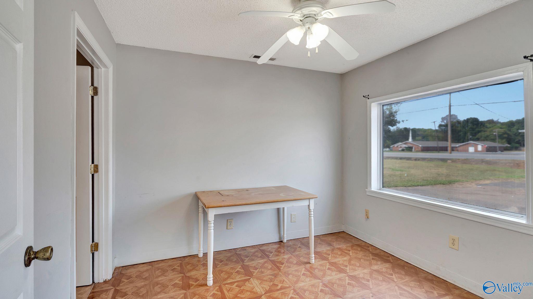 1214 North Jefferson Street