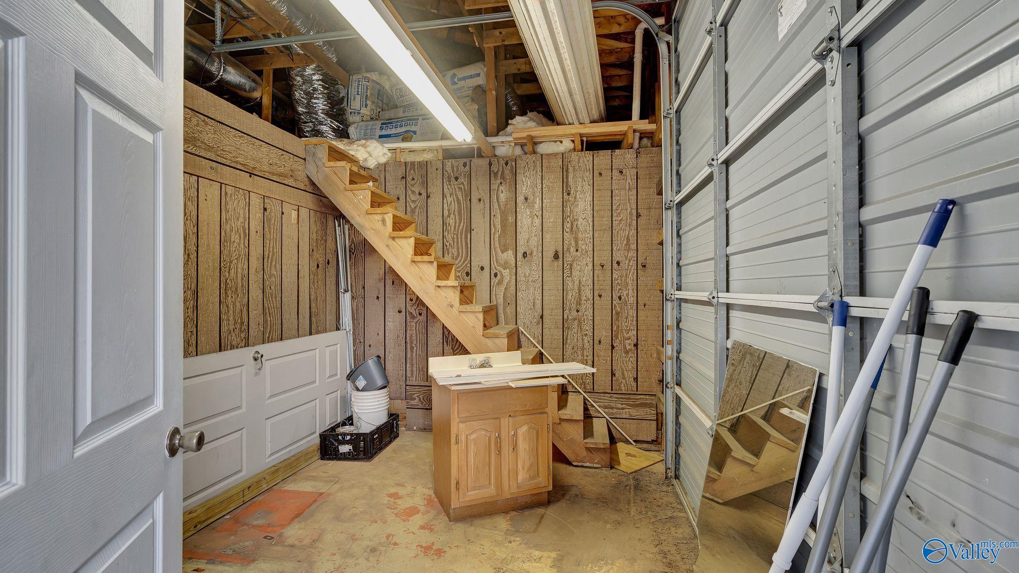 1214 North Jefferson Street