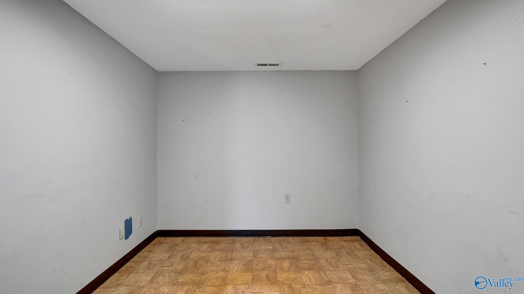 1214 North Jefferson Street