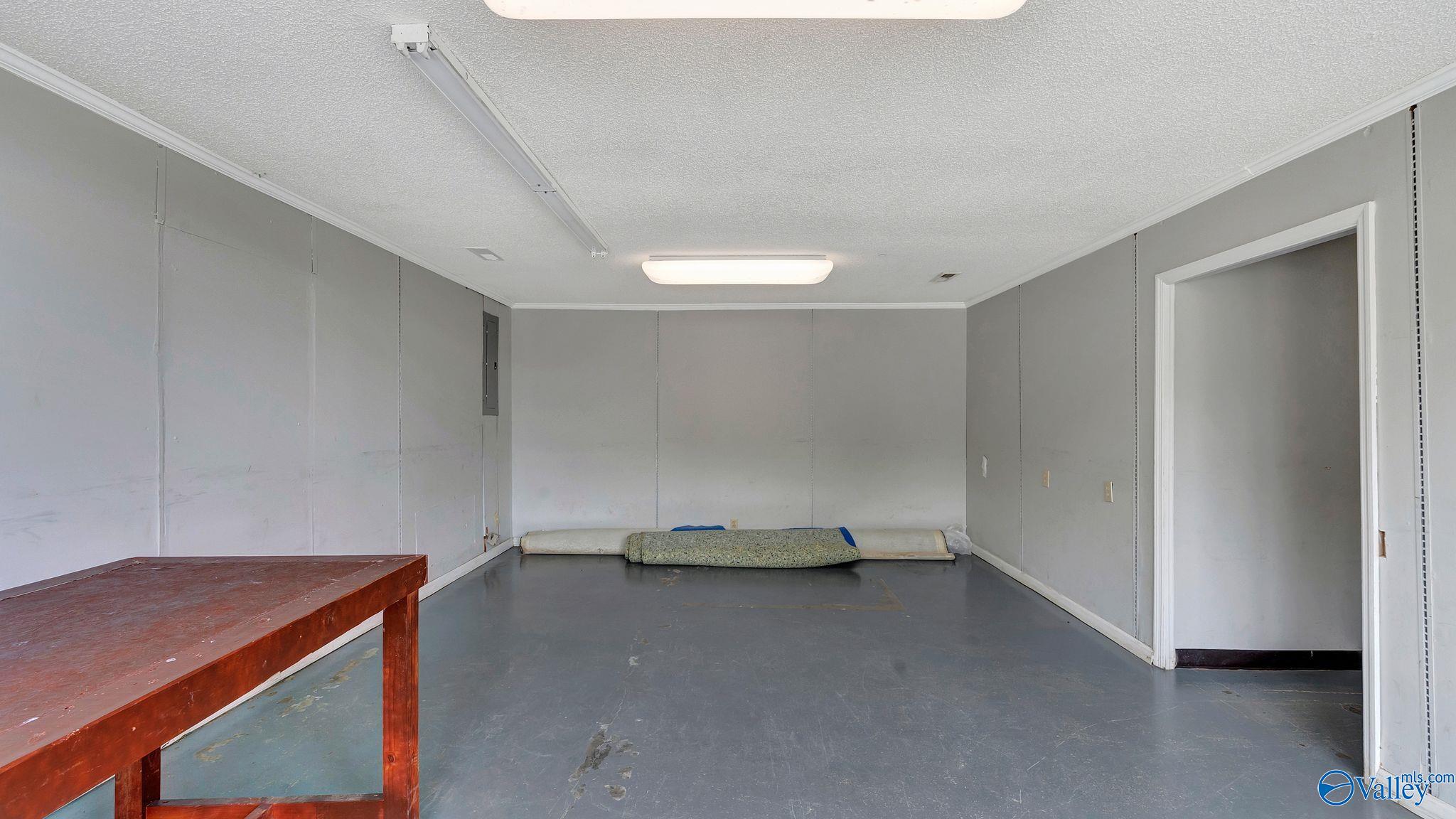 1214 North Jefferson Street