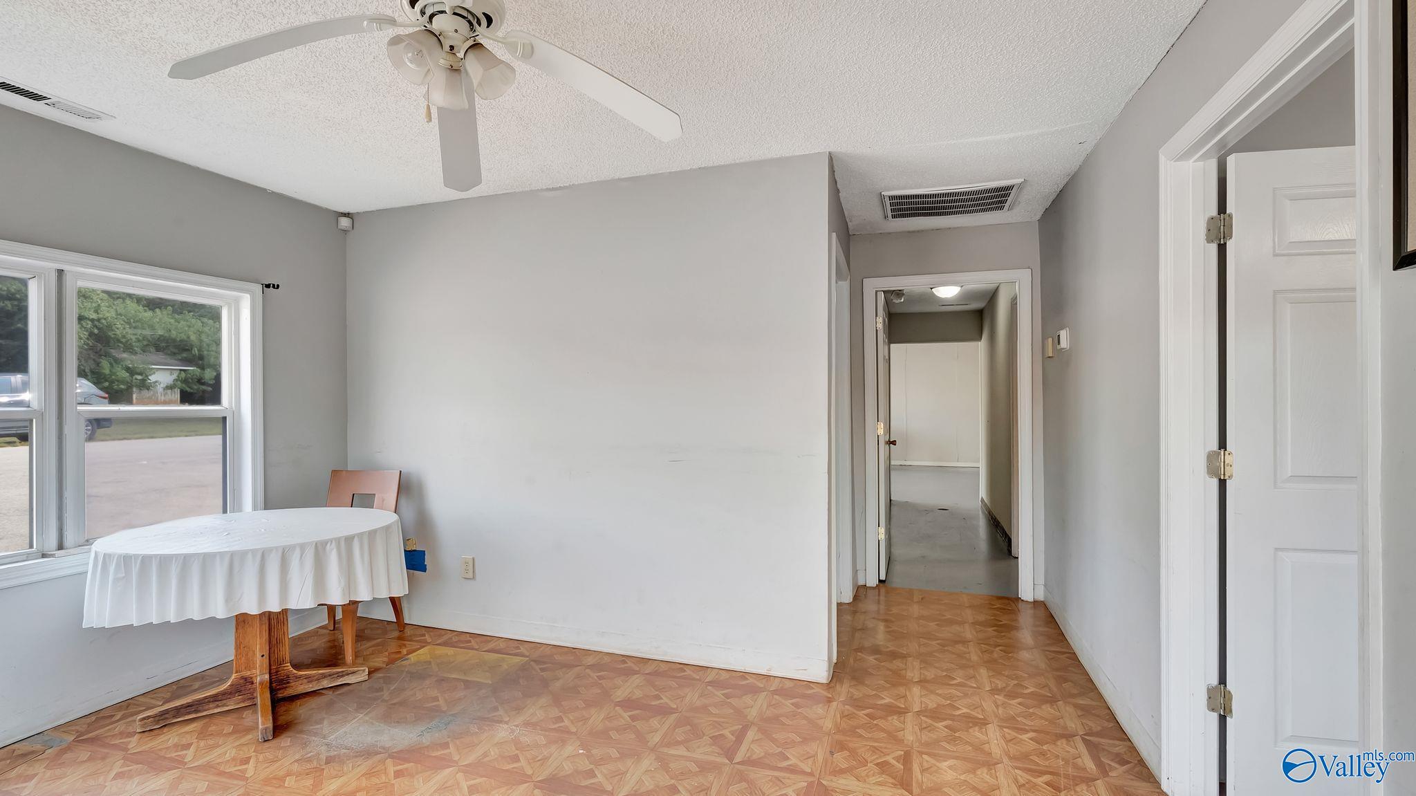 1214 North Jefferson Street