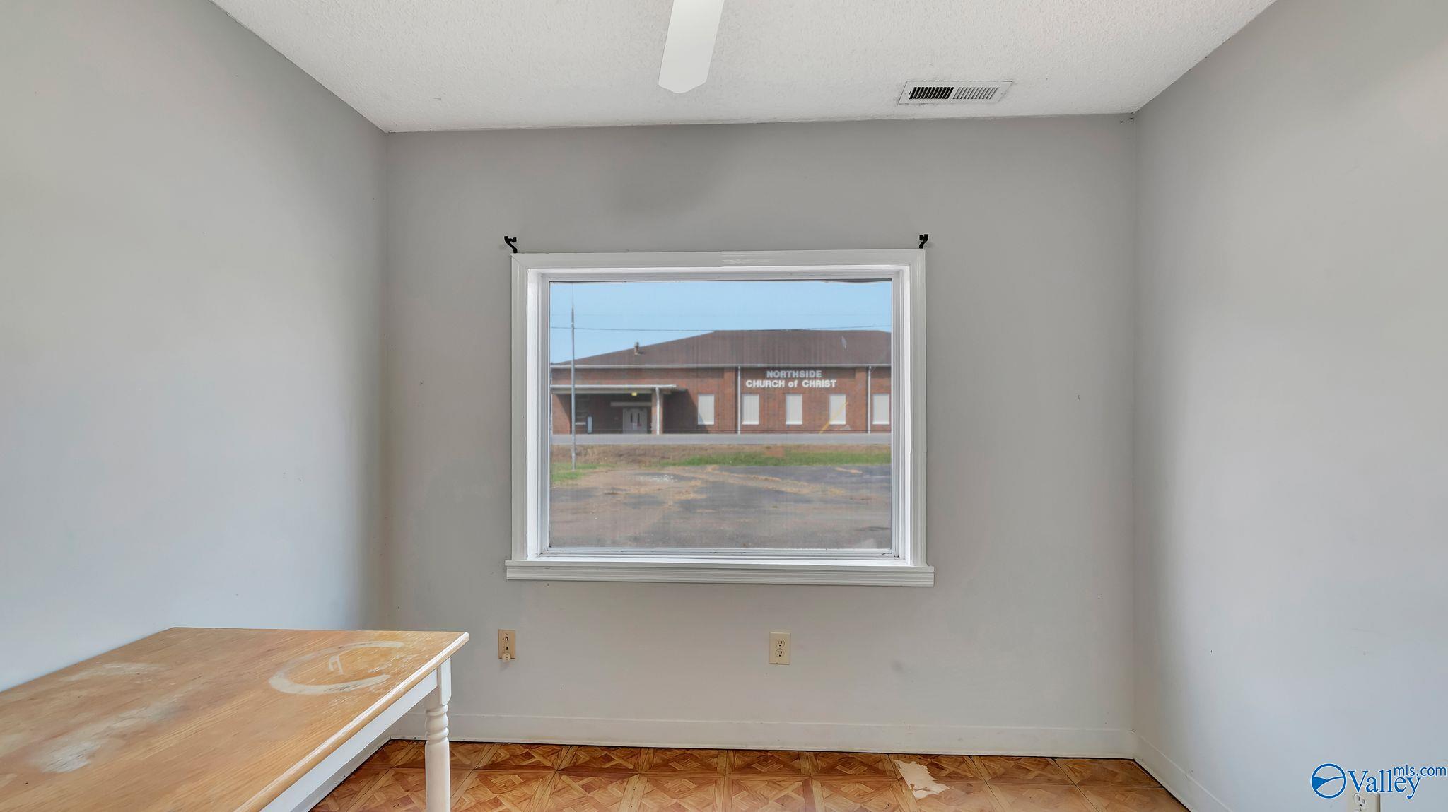 1214 North Jefferson Street