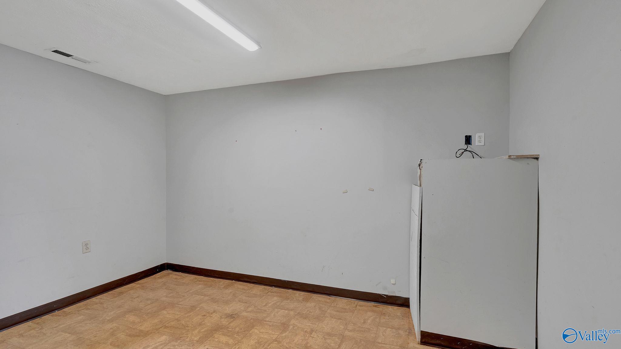 1214 North Jefferson Street