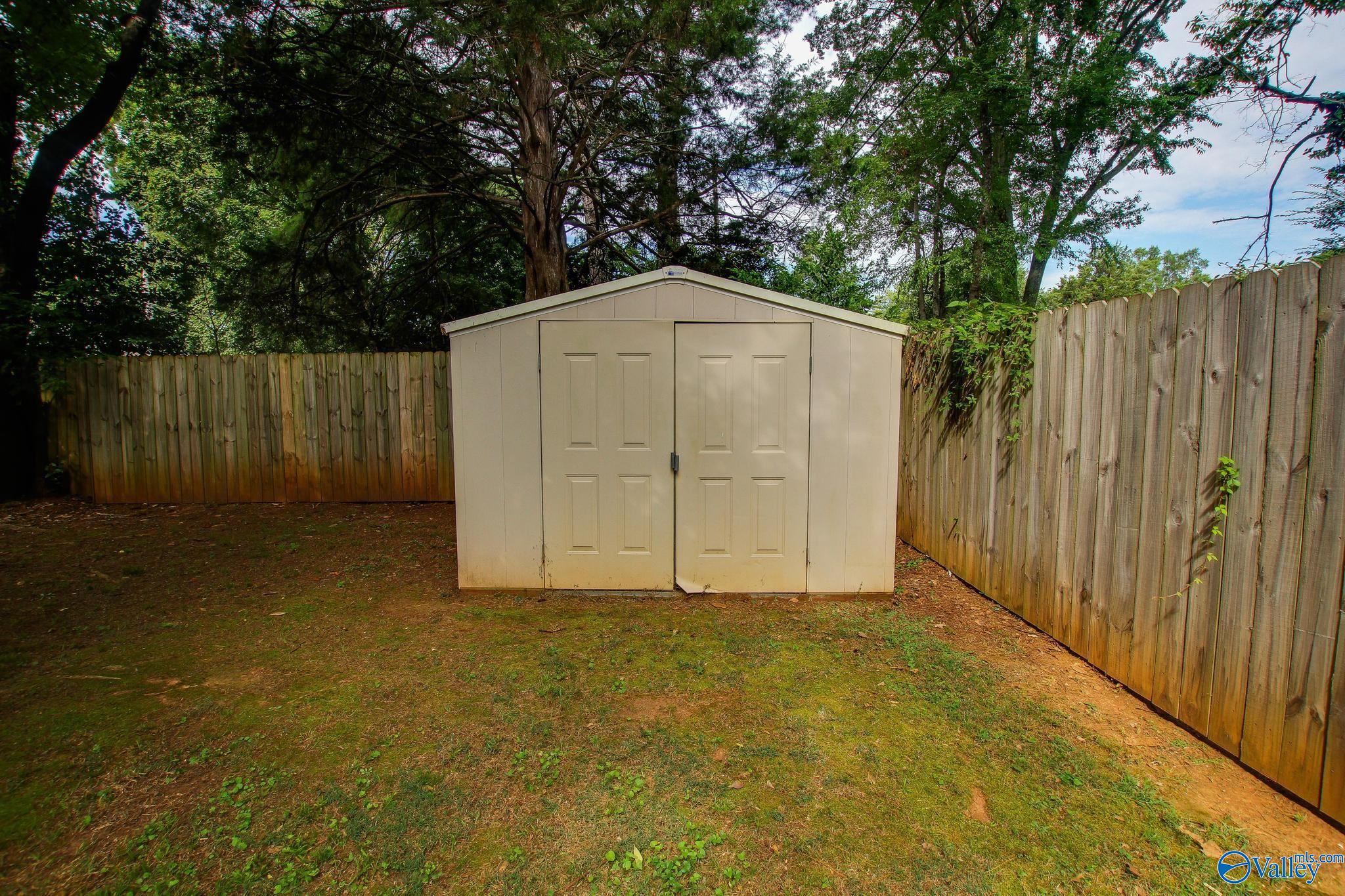 2214 Magnolia Street SE
