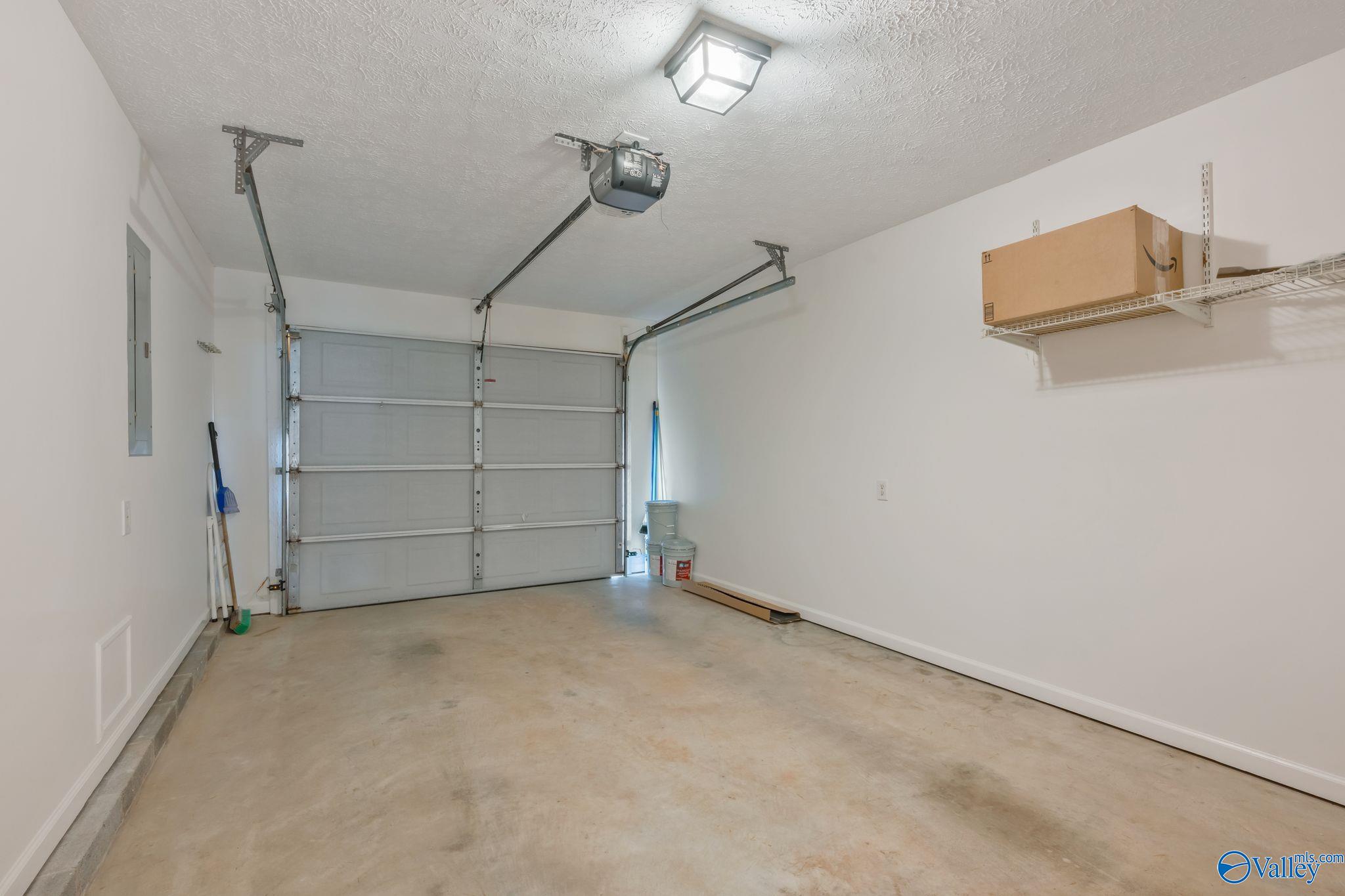 1412 Bridgewater Place