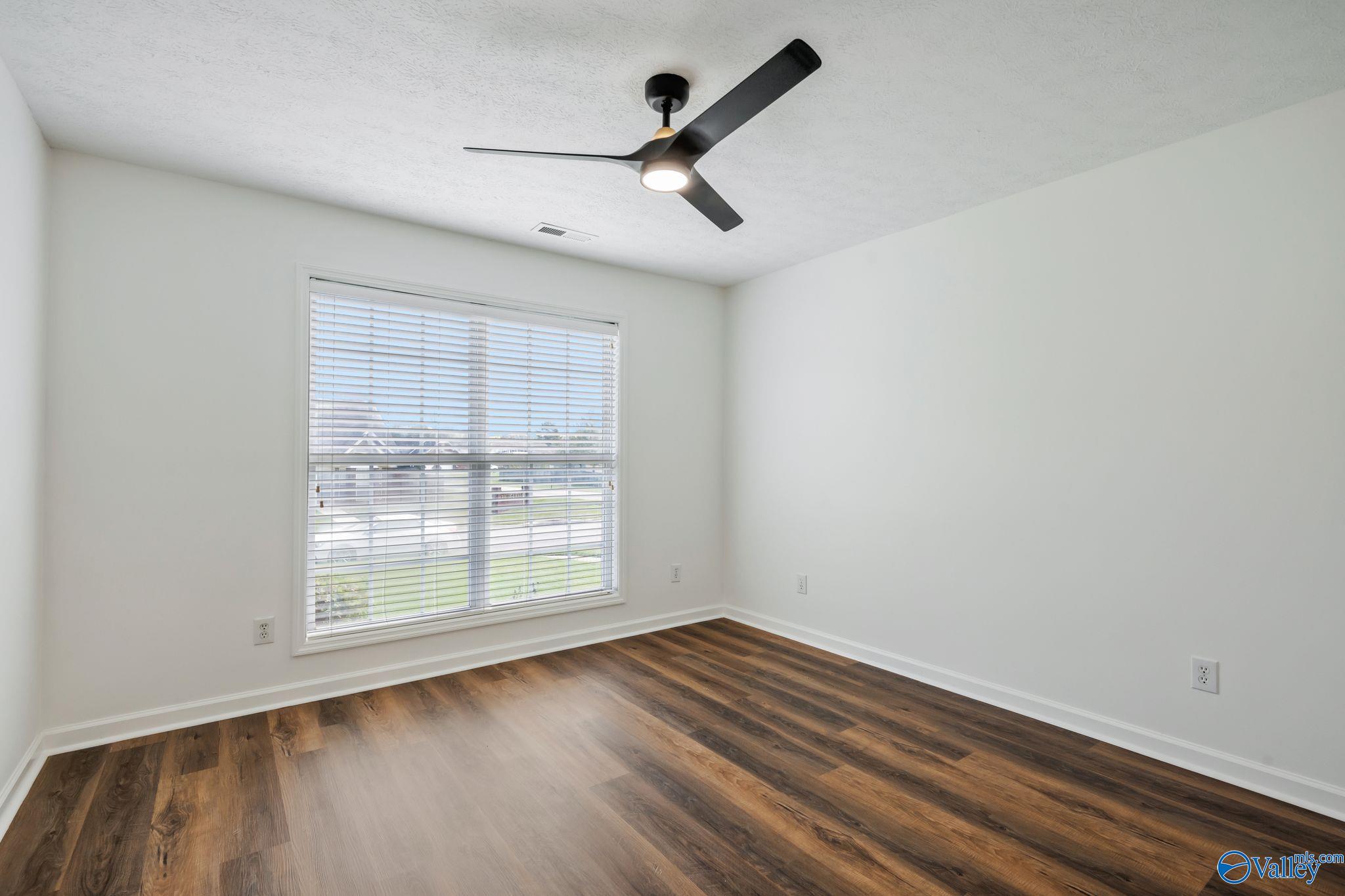 1412 Bridgewater Place