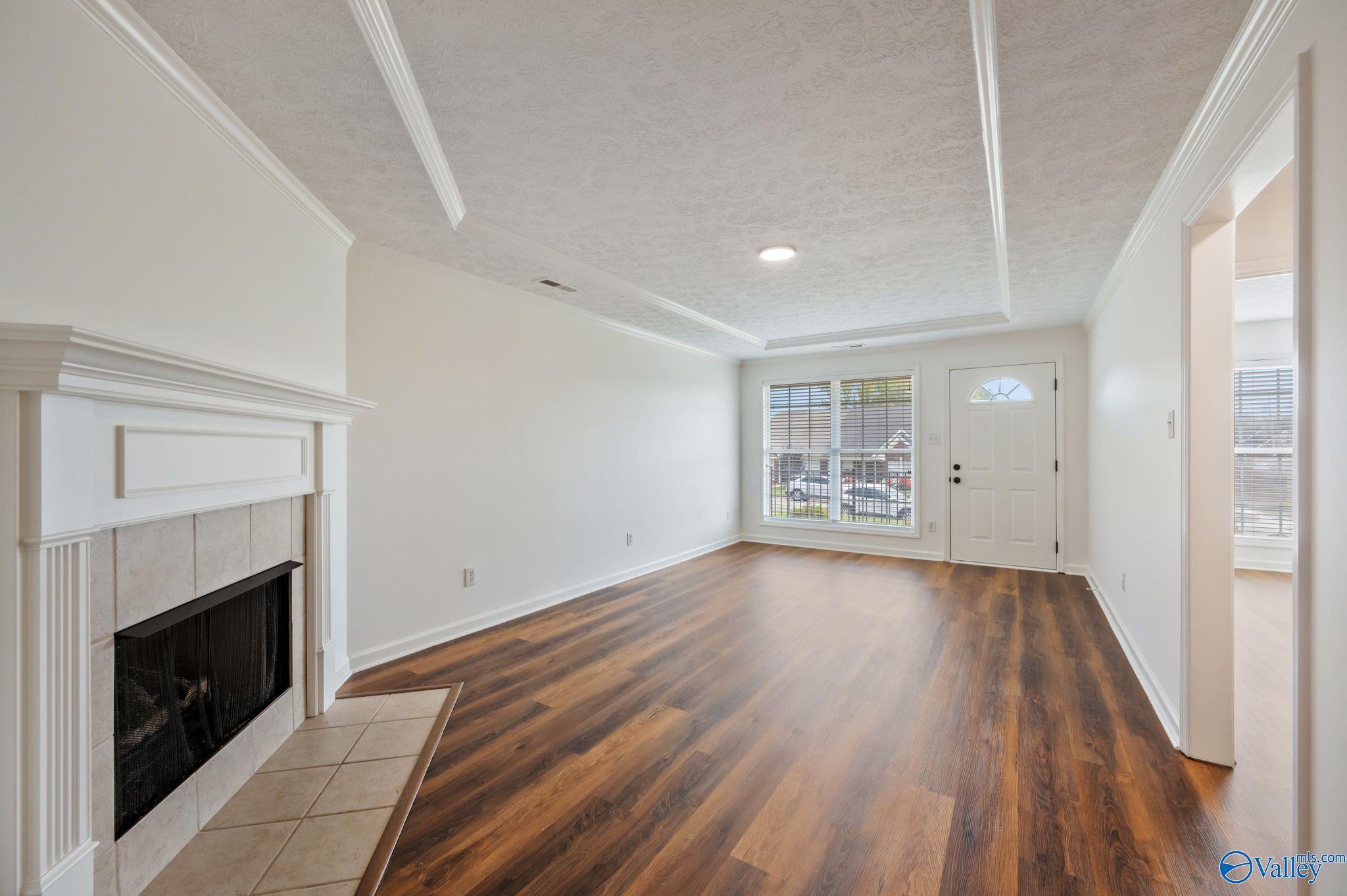 1412 Bridgewater Place