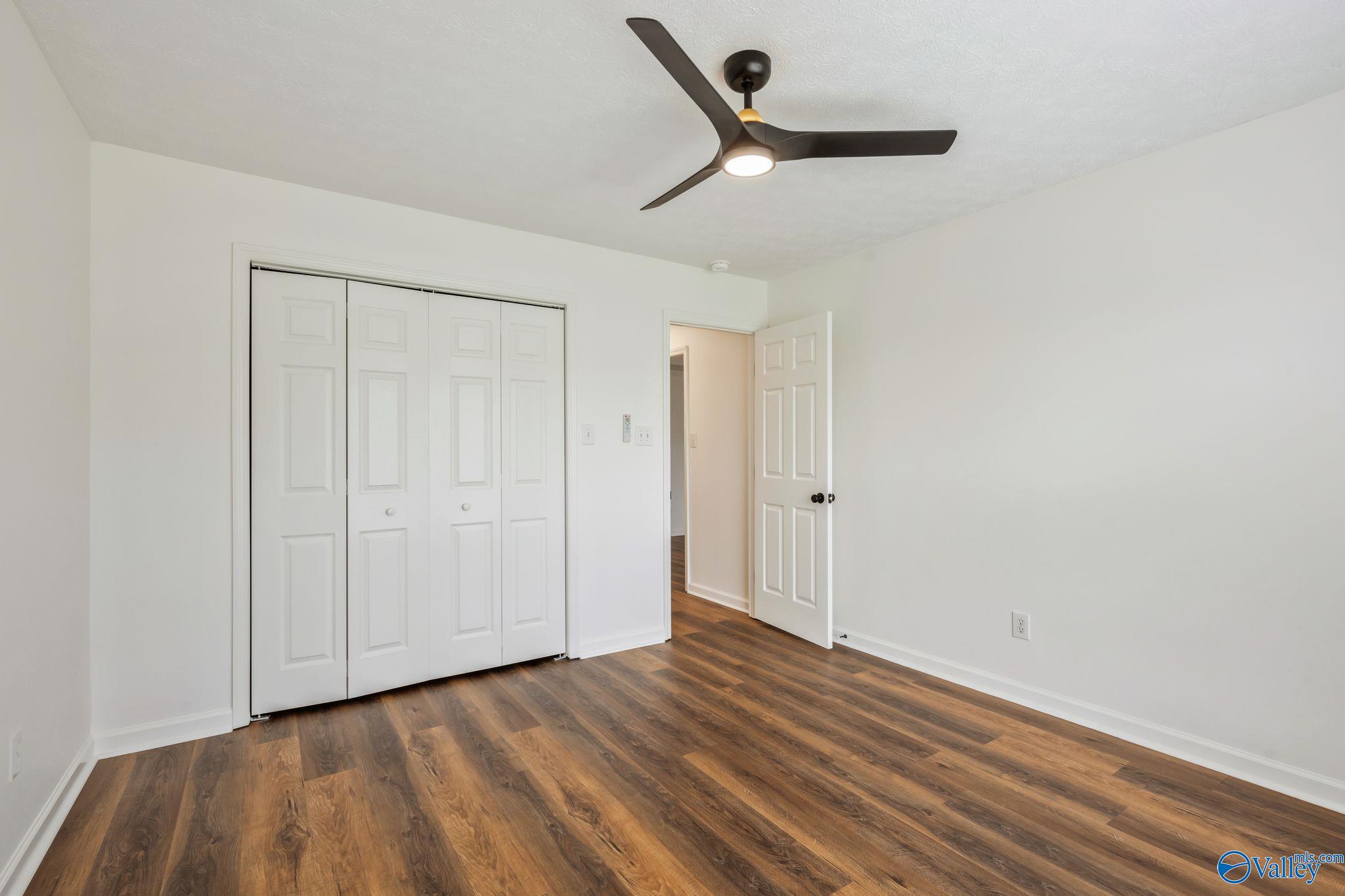 1412 Bridgewater Place