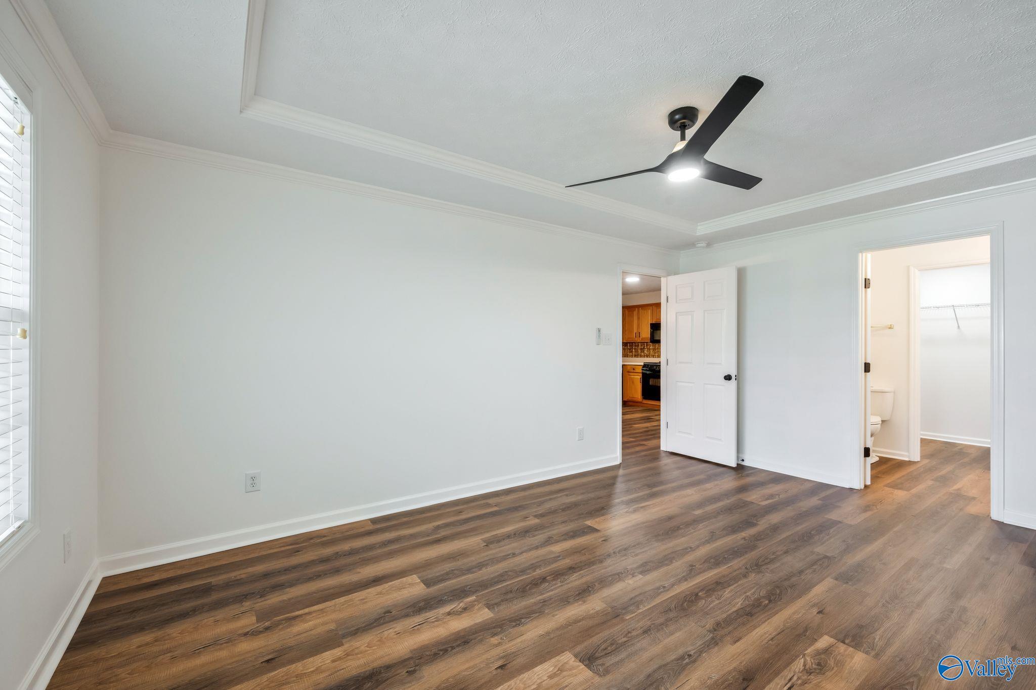 1412 Bridgewater Place