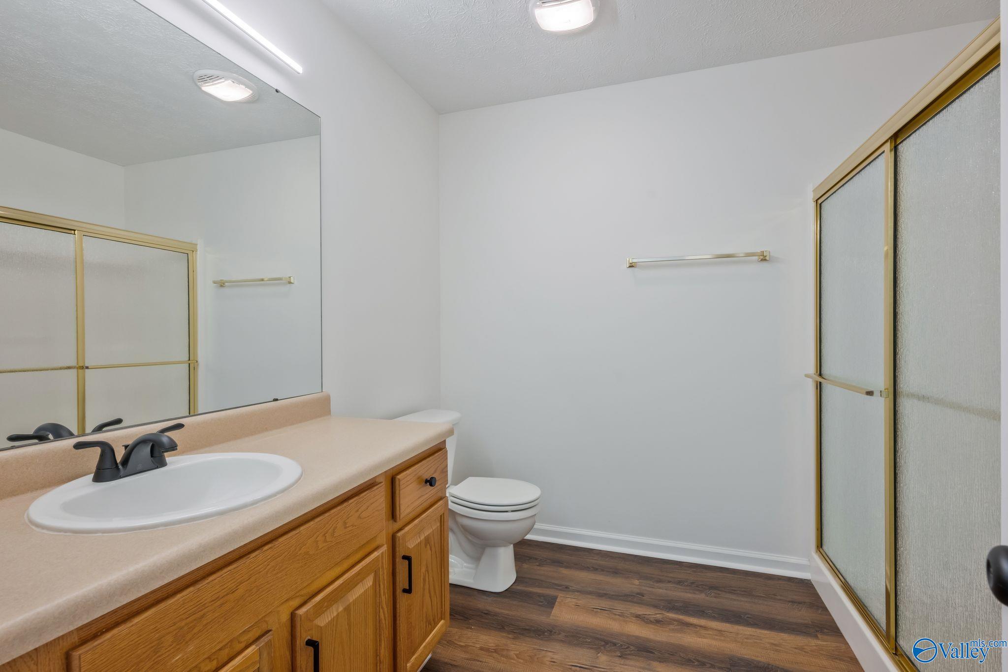 1412 Bridgewater Place