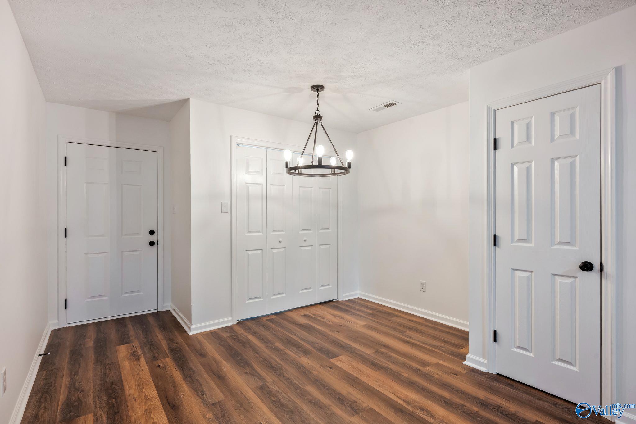 1412 Bridgewater Place