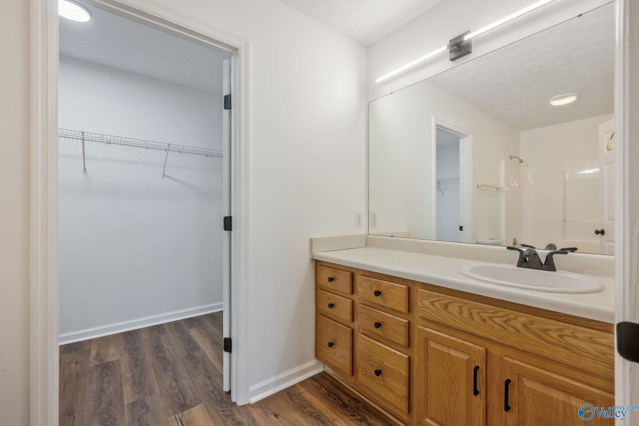 1412 Bridgewater Place