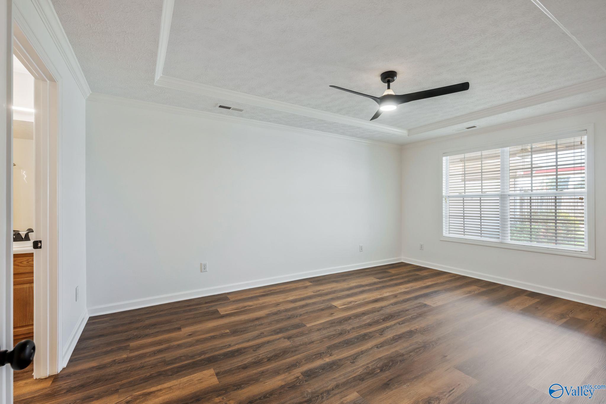 1412 Bridgewater Place