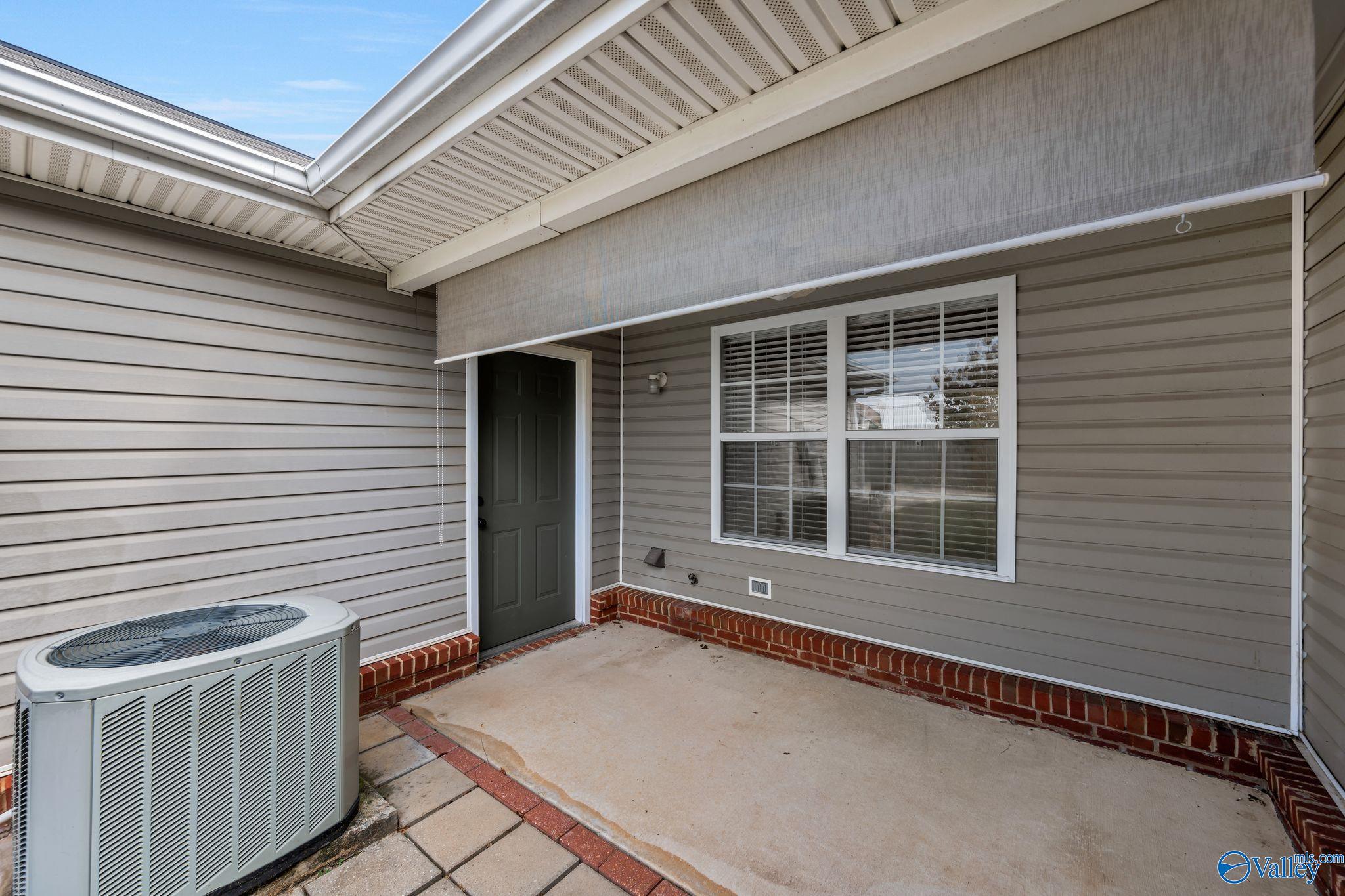 1412 Bridgewater Place