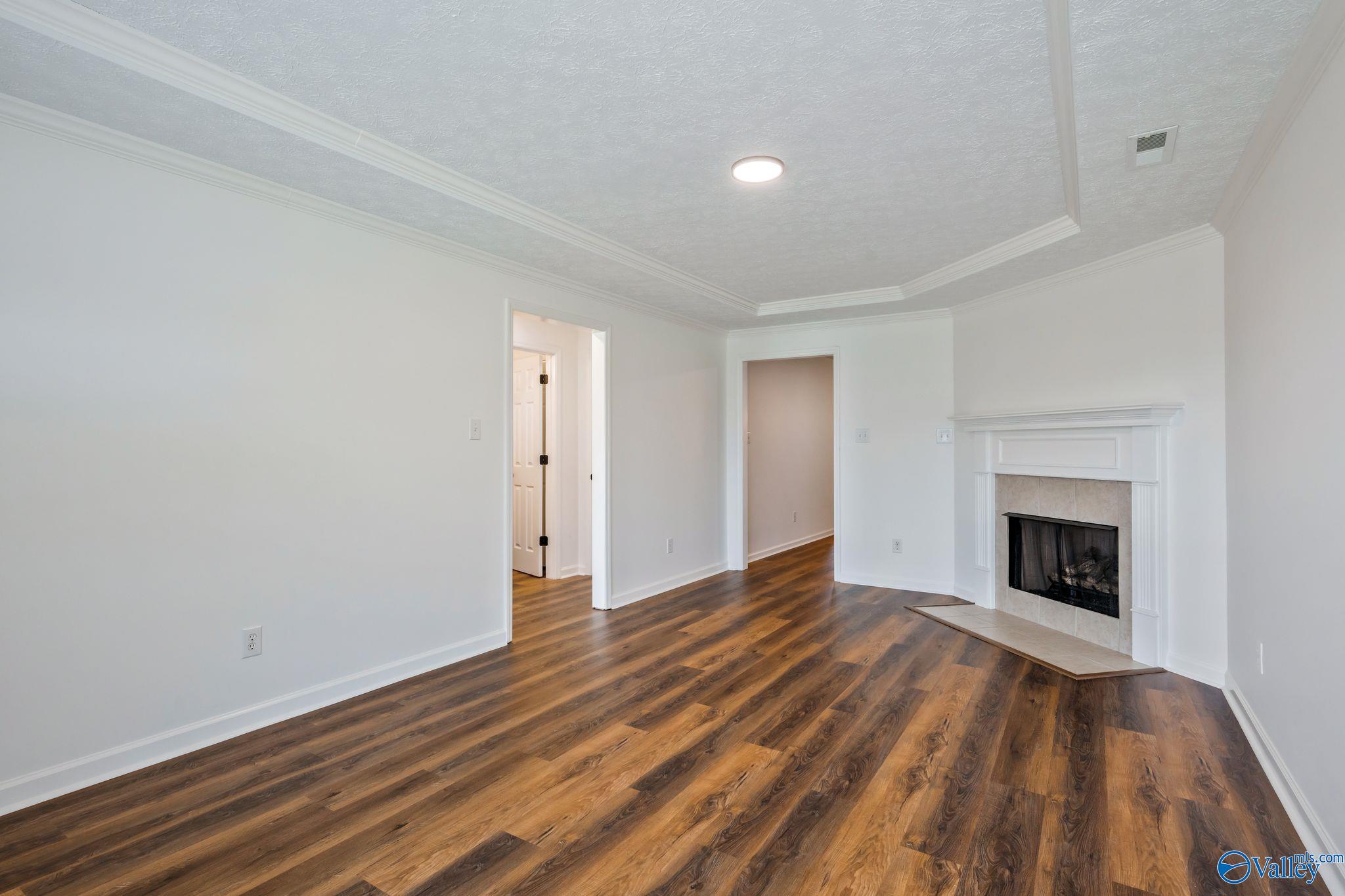 1412 Bridgewater Place