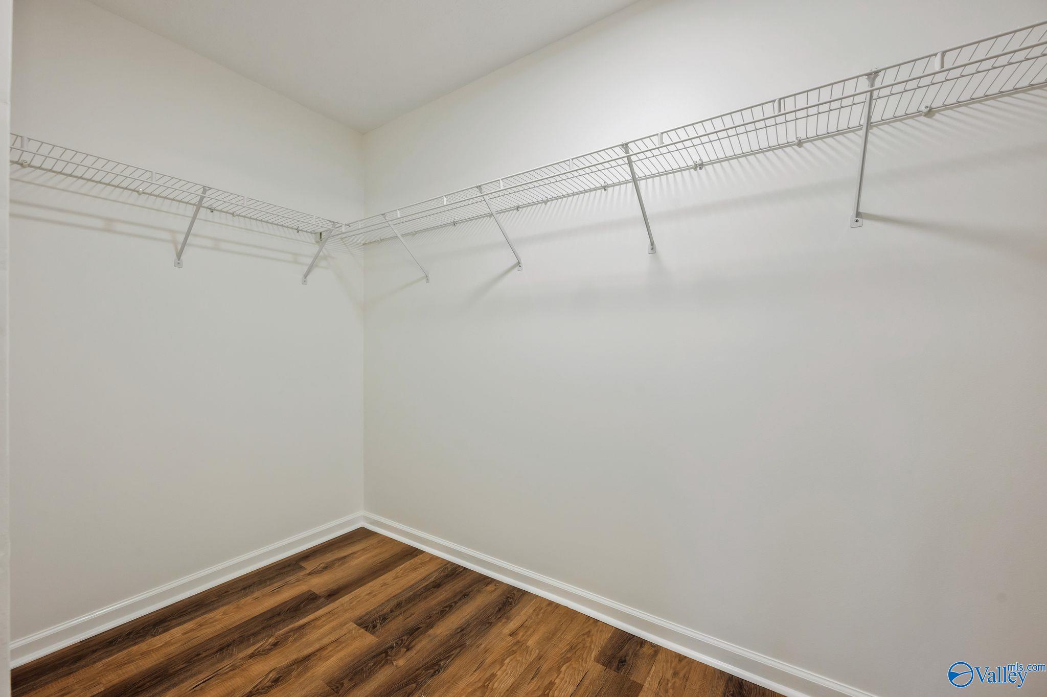 1412 Bridgewater Place